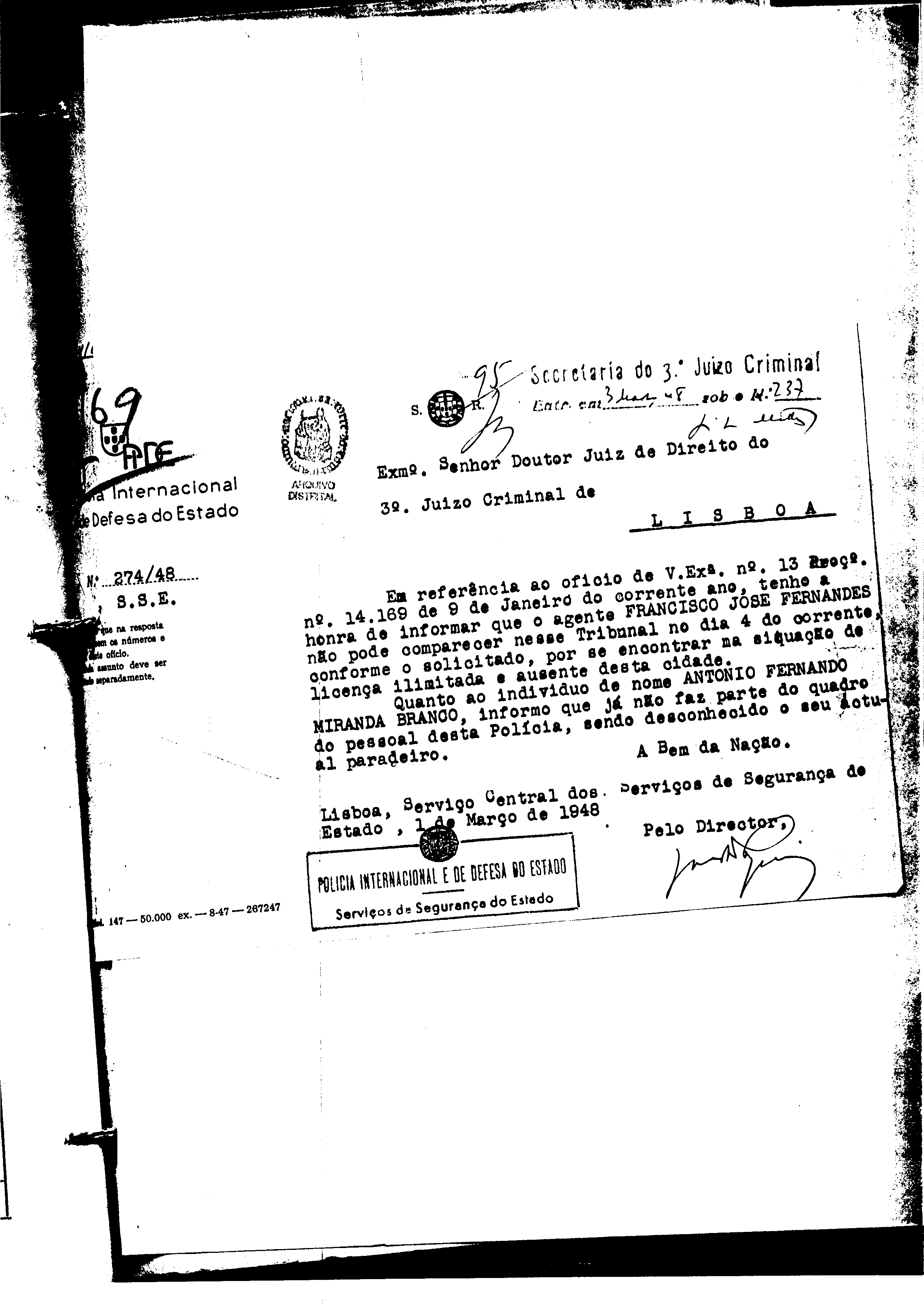 02969.022.001- pag.153