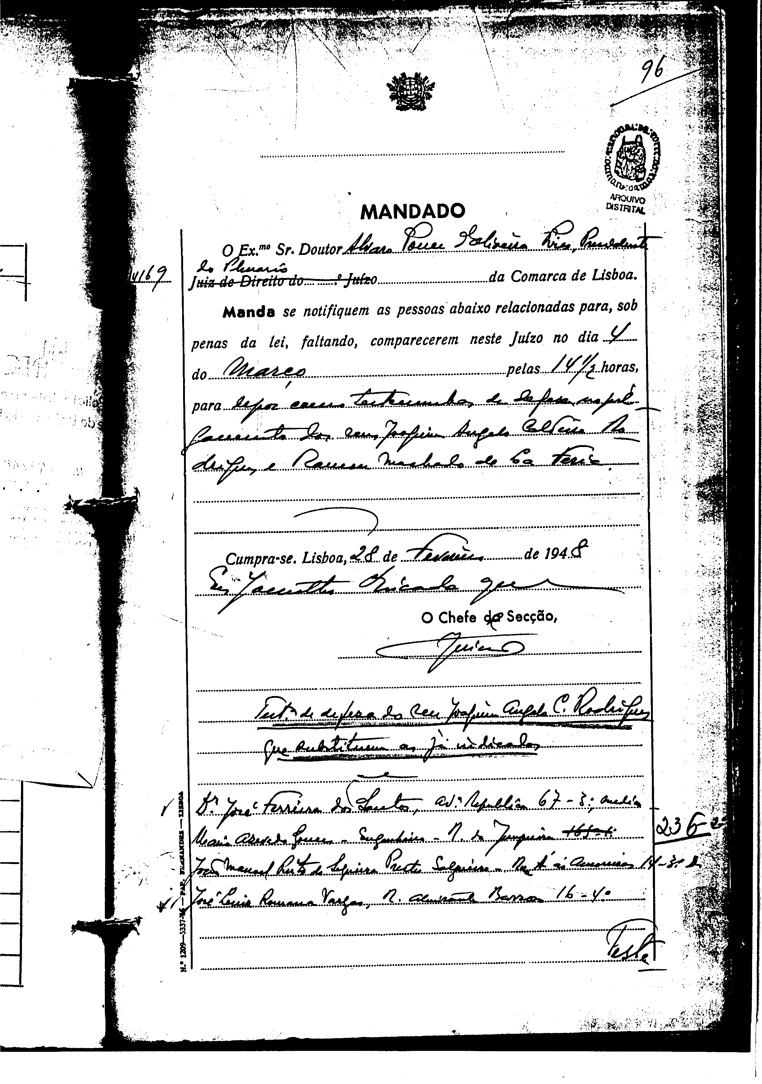 02969.022.001- pag.154