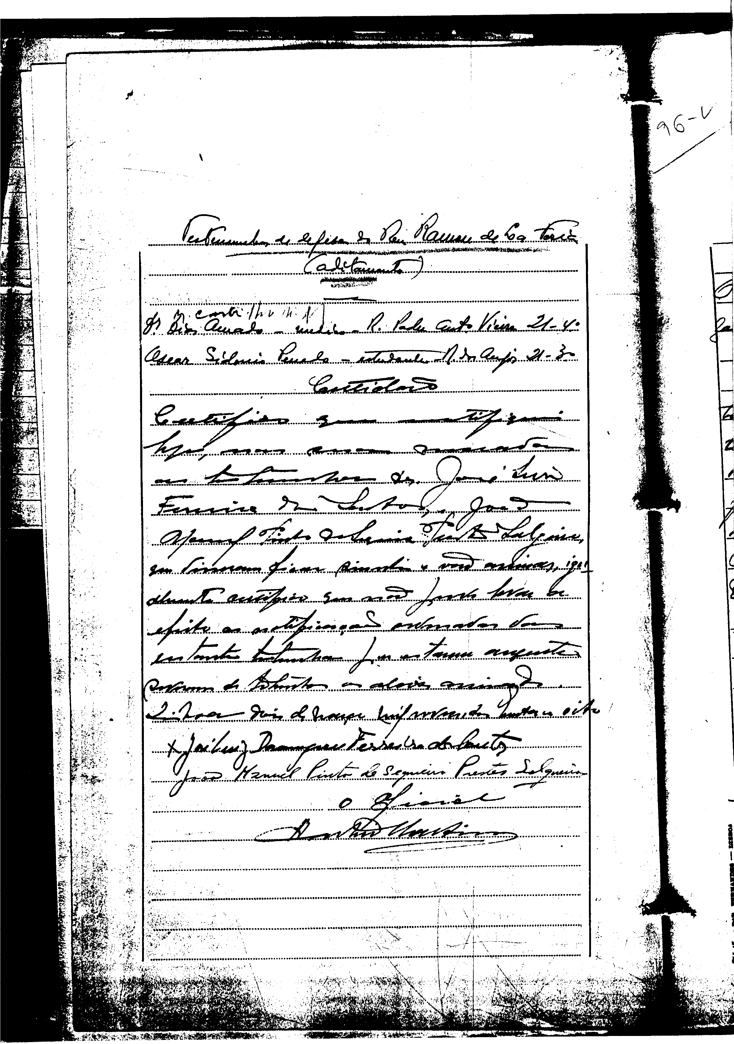 02969.022.001- pag.155