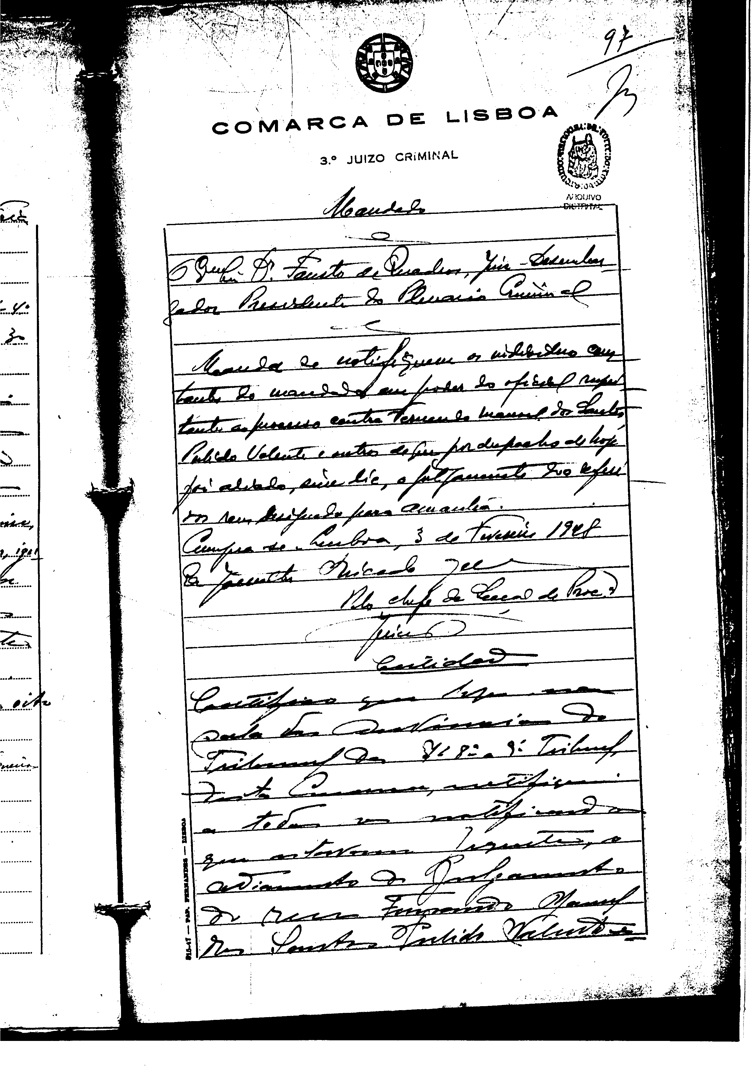 02969.022.001- pag.156