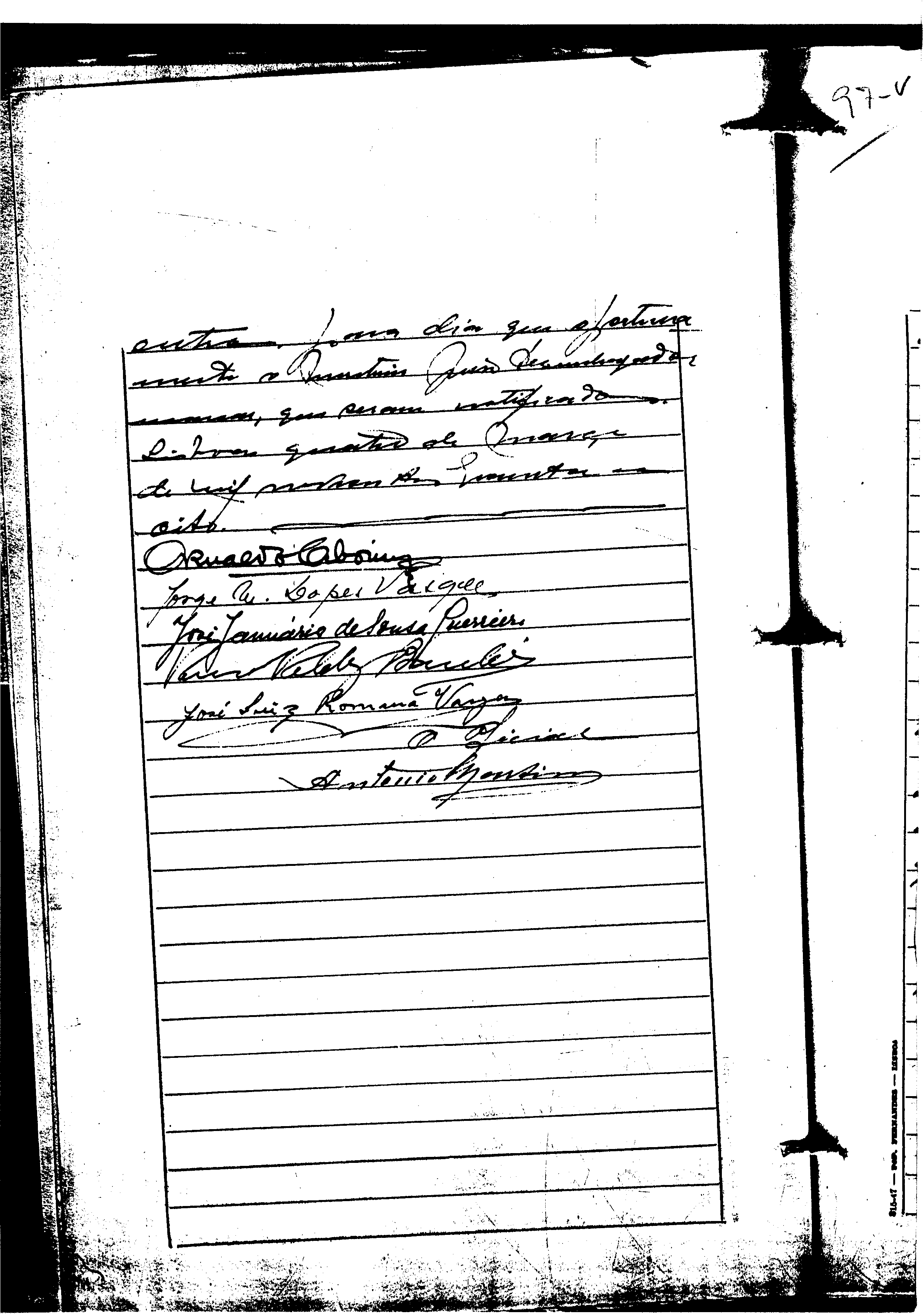 02969.022.001- pag.157