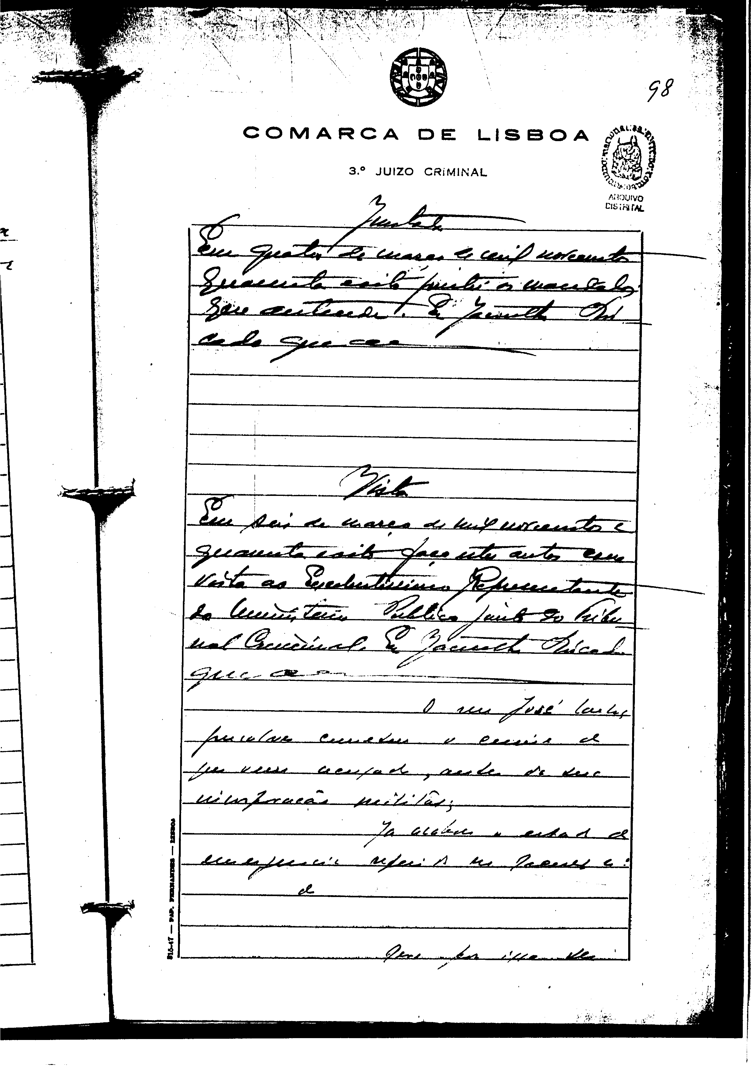 02969.022.001- pag.158