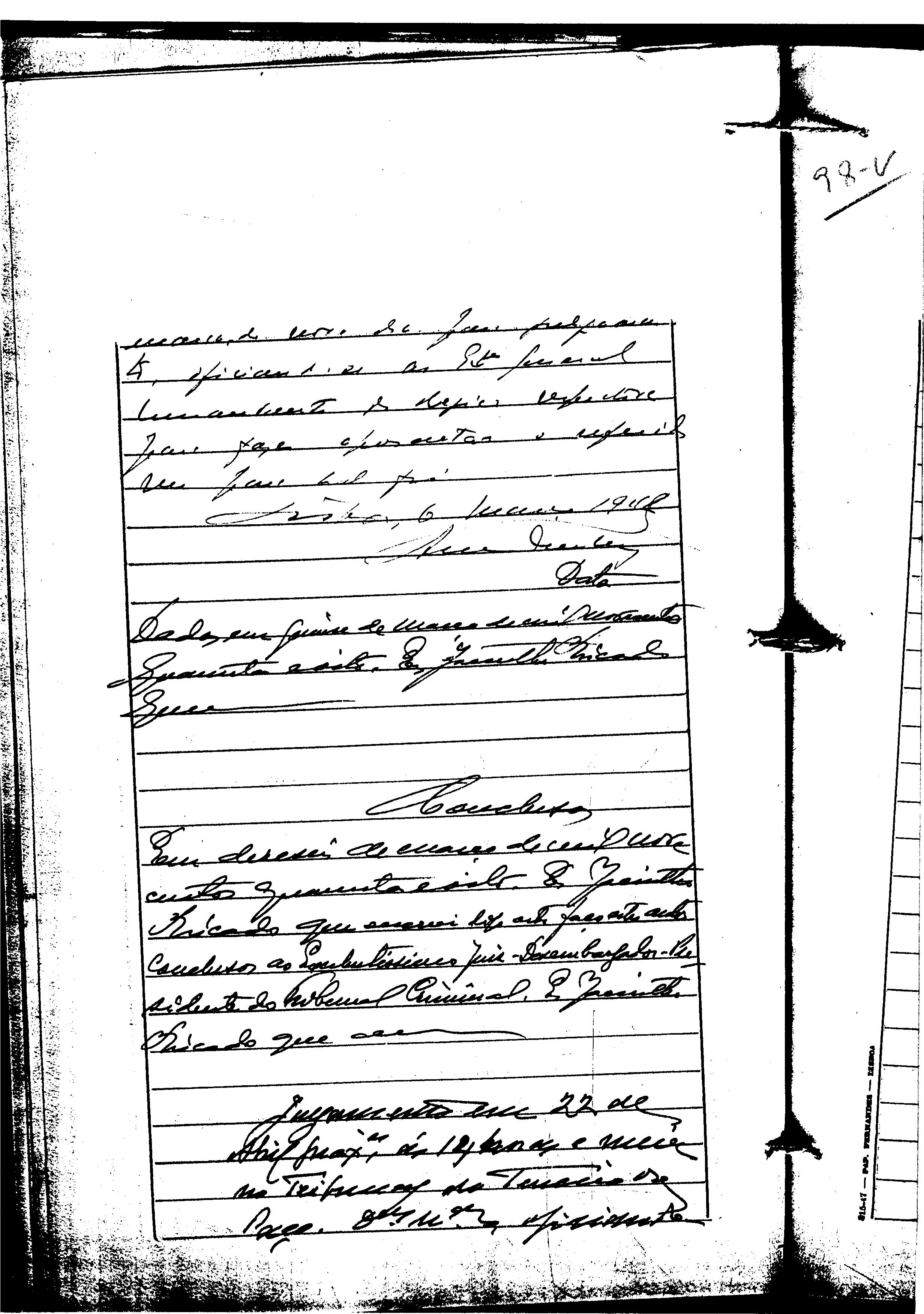 02969.022.001- pag.159