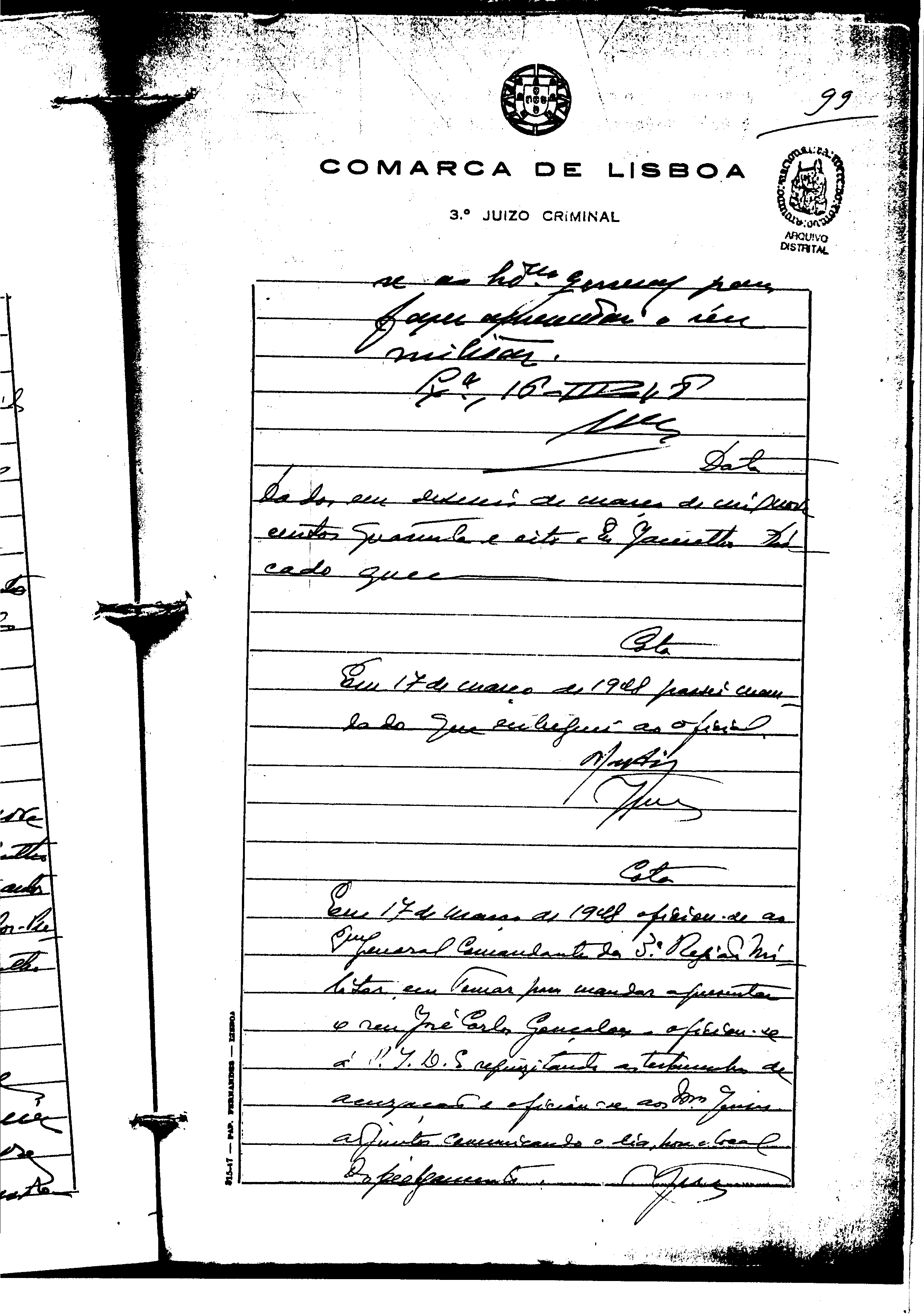 02969.022.001- pag.160