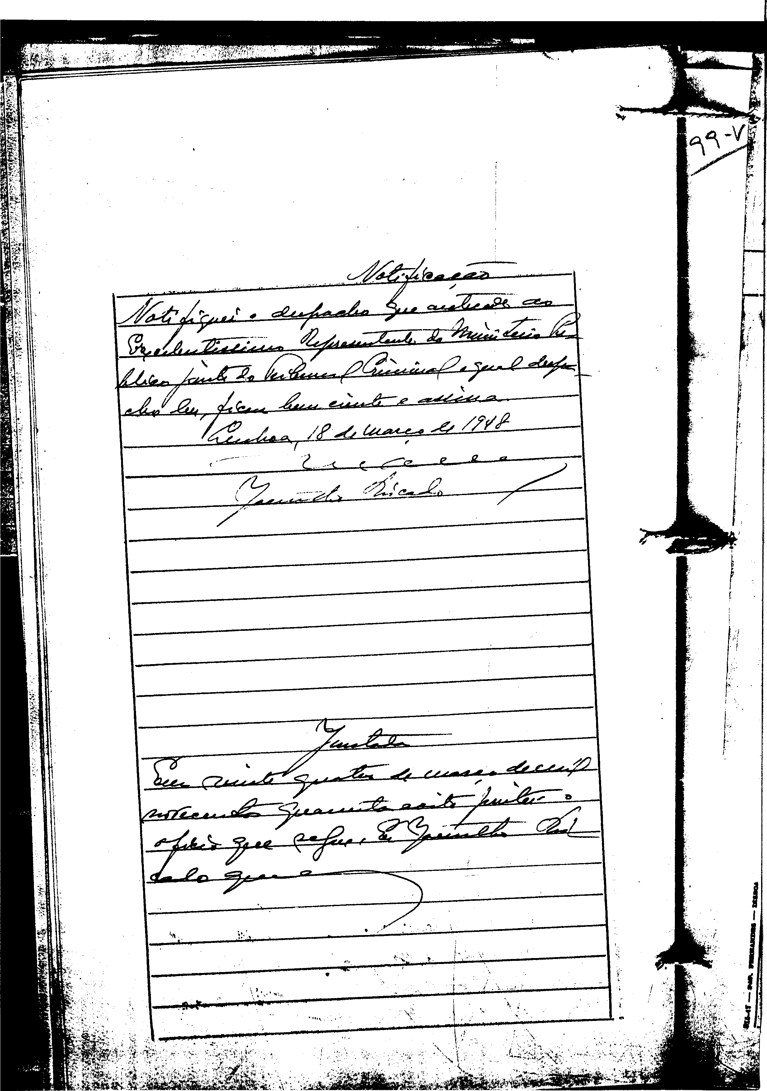 02969.022.001- pag.161