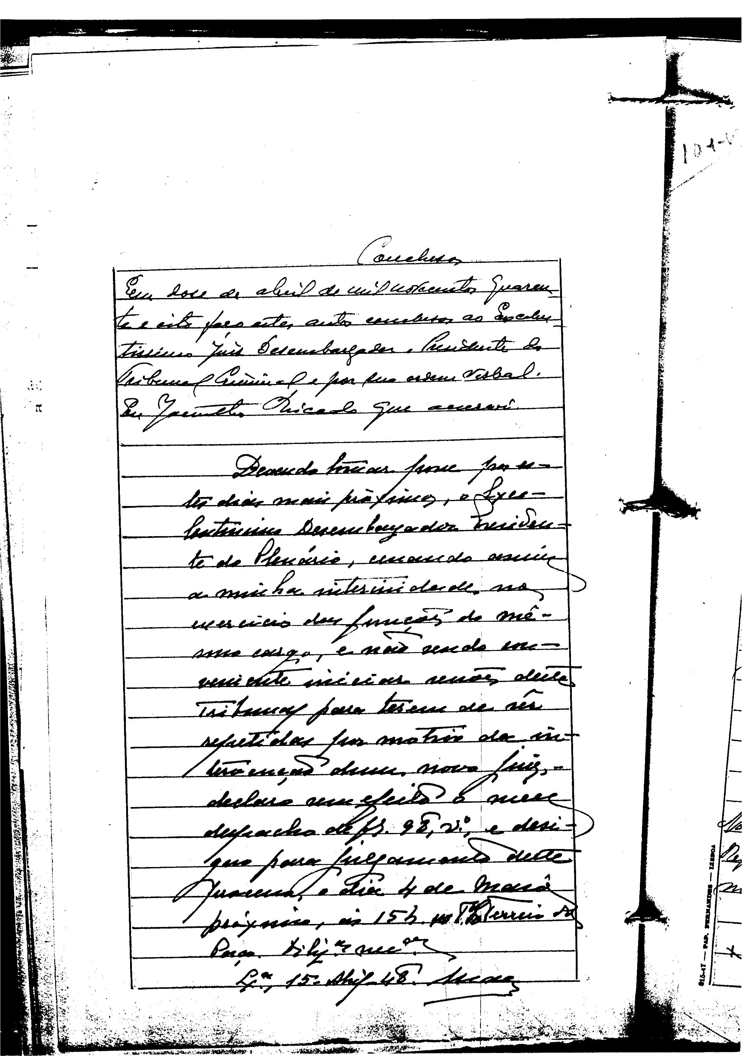 02969.022.001- pag.164