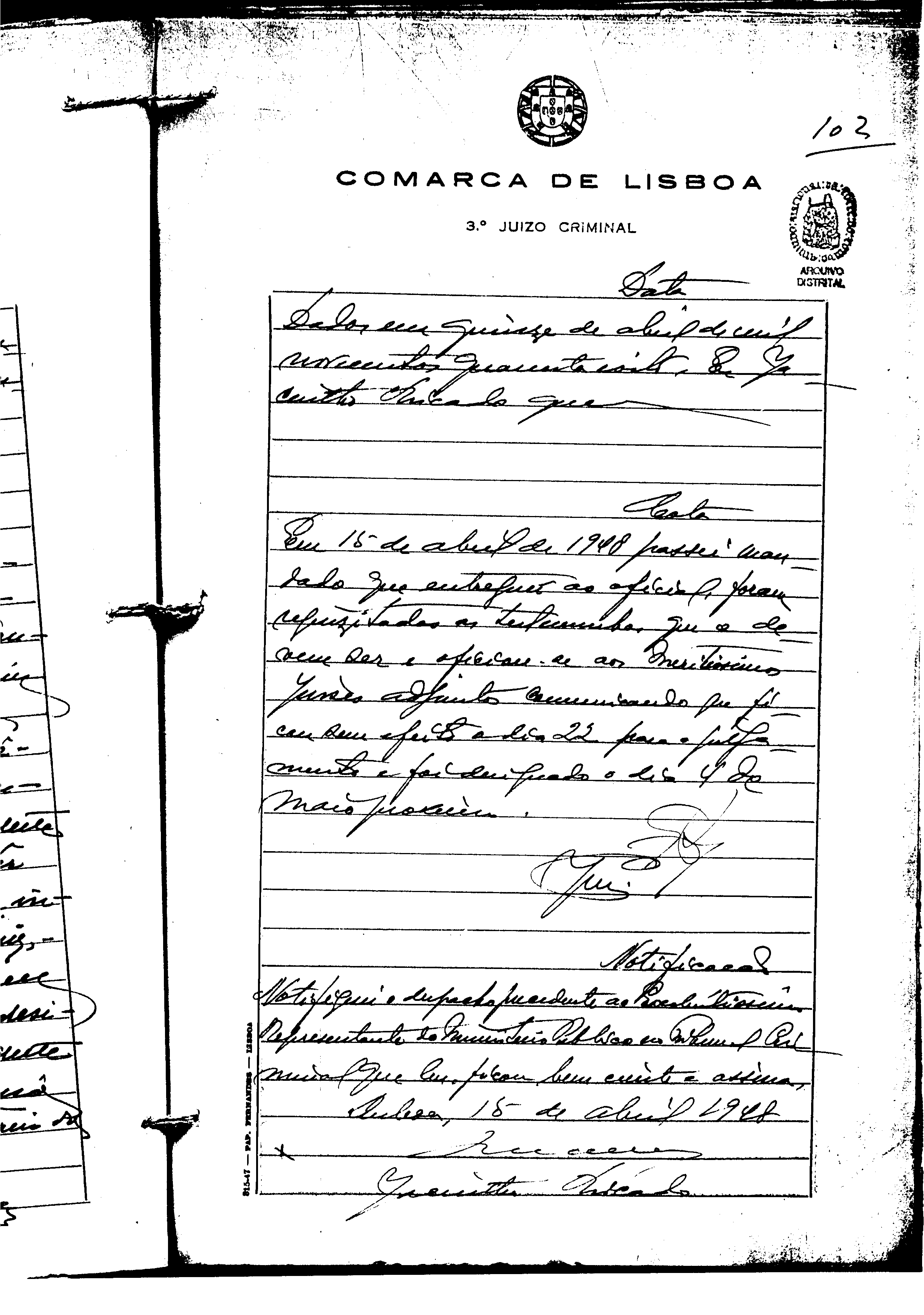 02969.022.001- pag.165