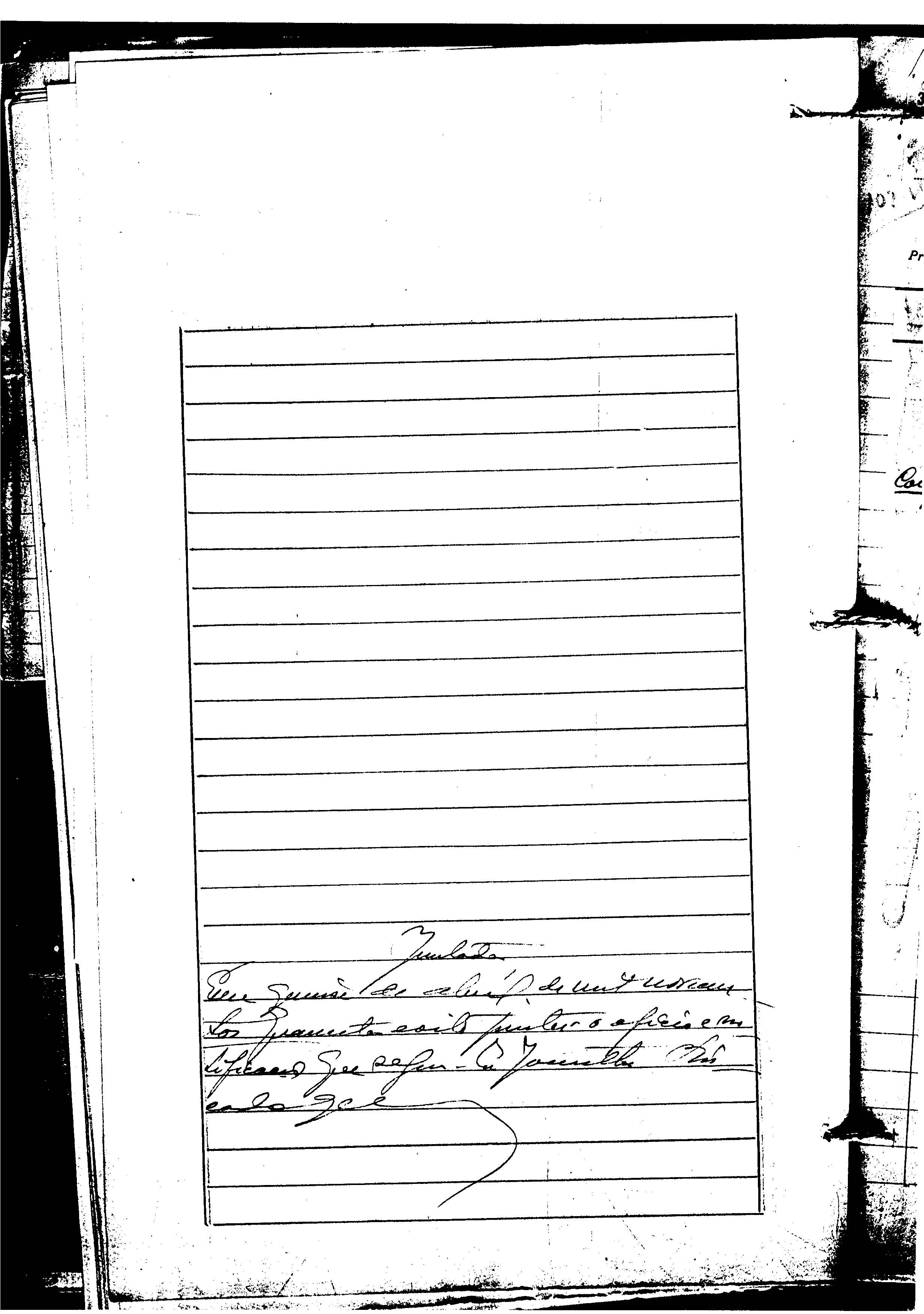 02969.022.001- pag.166