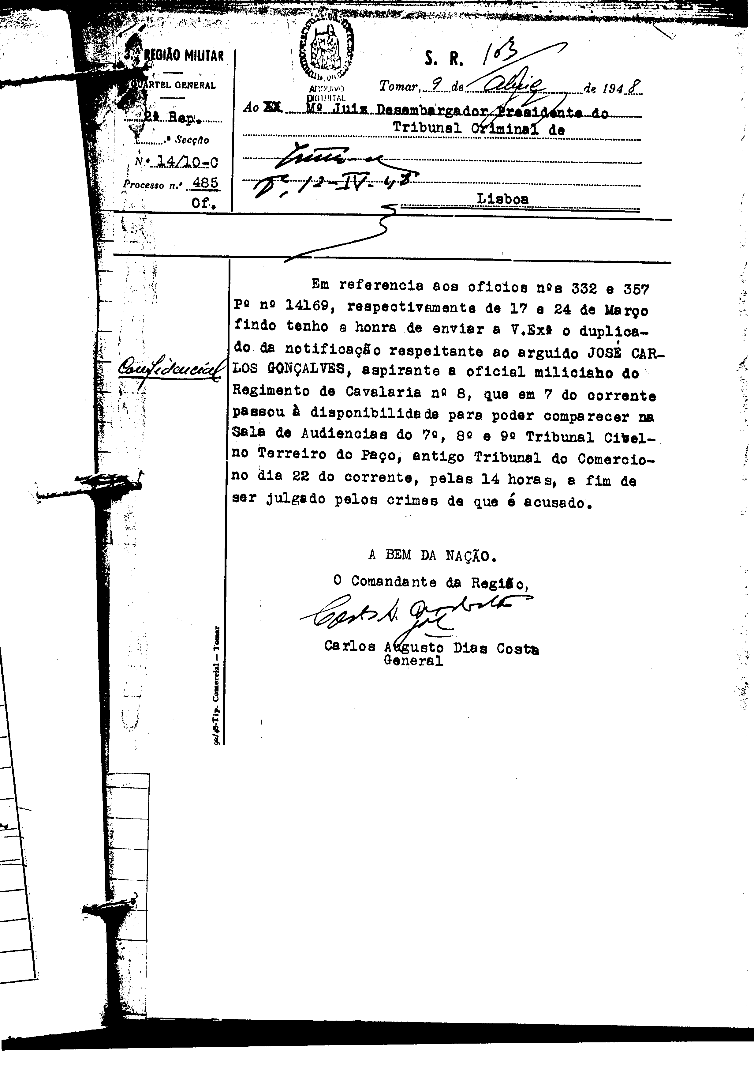 02969.022.001- pag.167