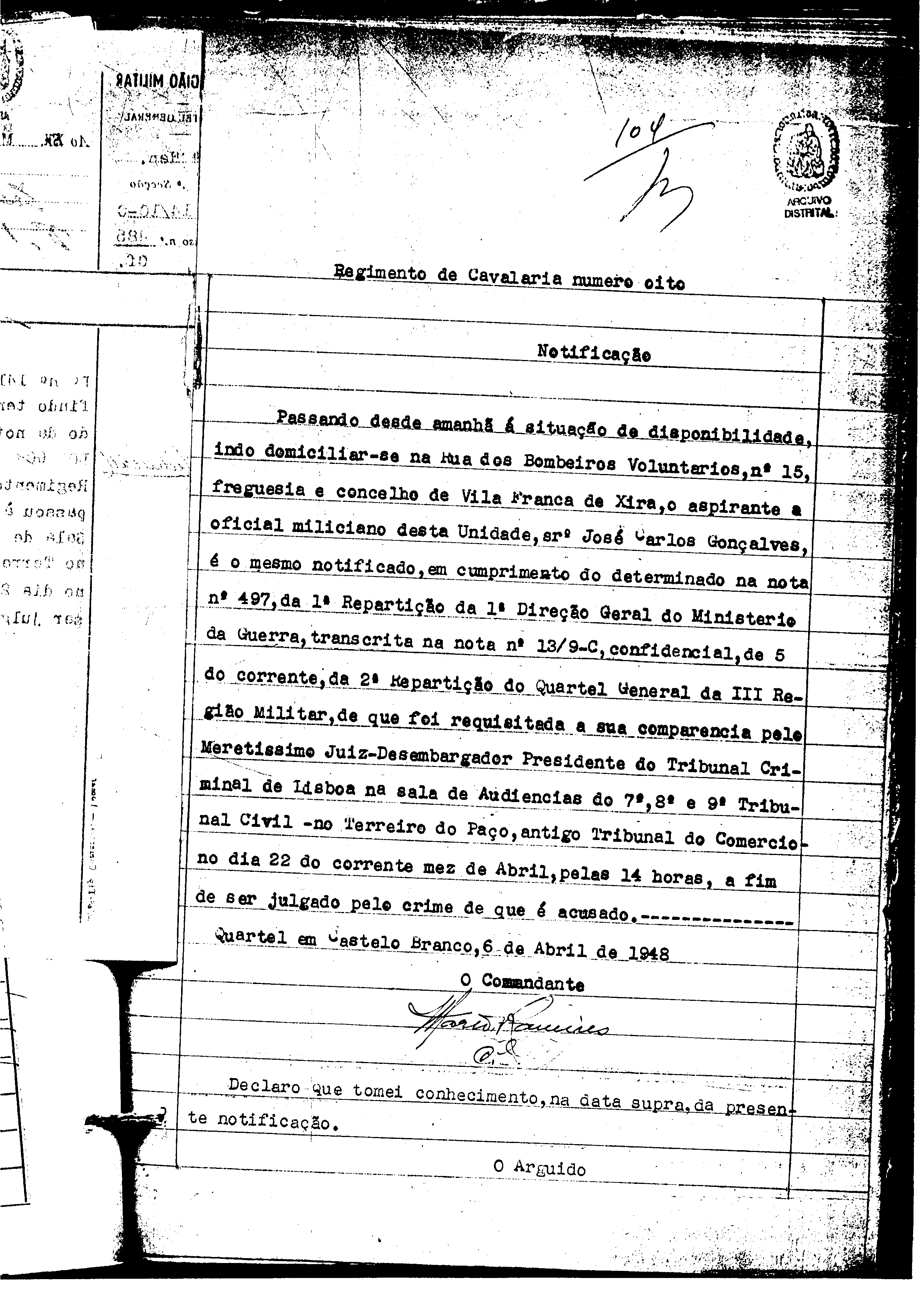 02969.022.001- pag.168