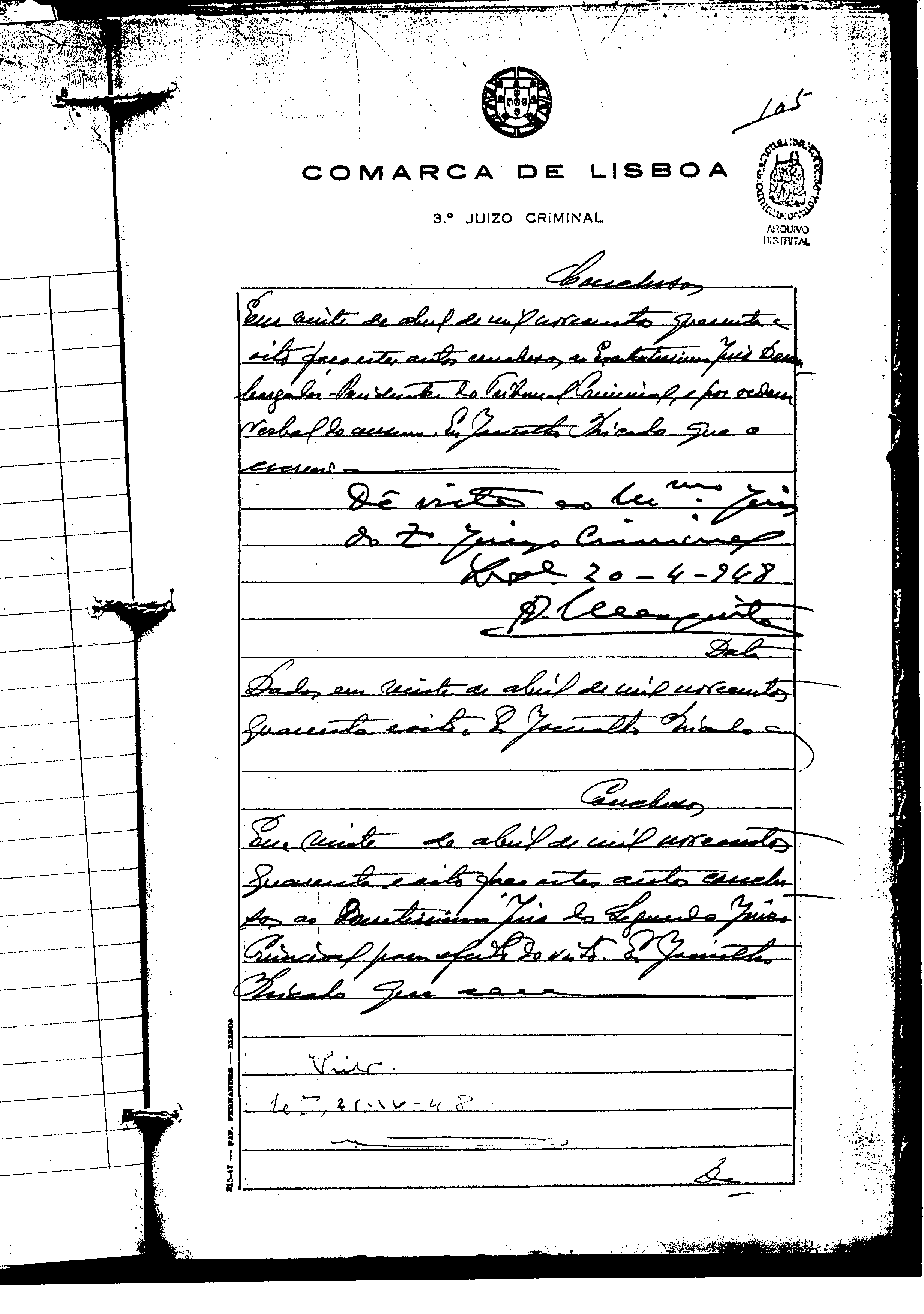 02969.022.001- pag.170