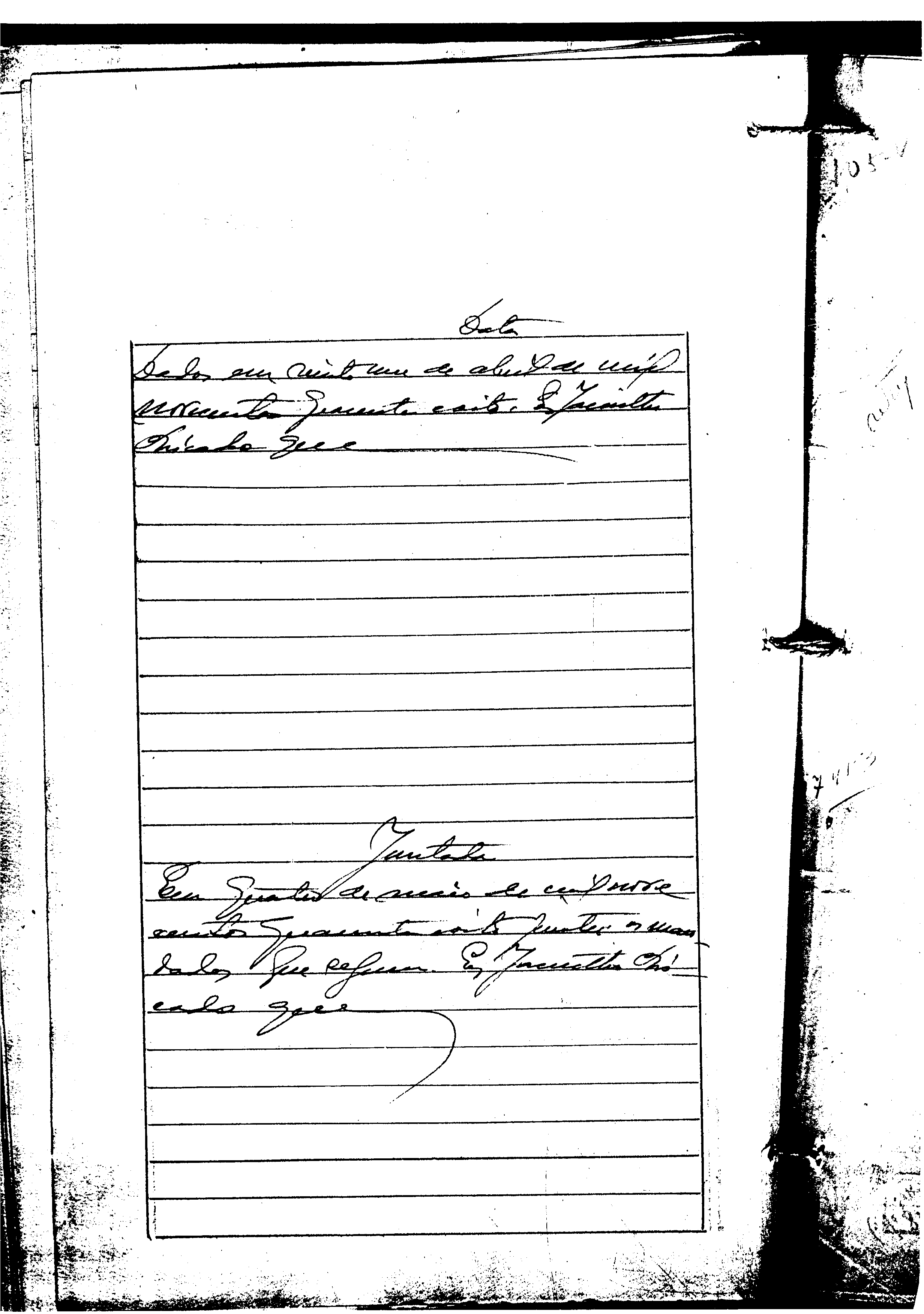 02969.022.001- pag.171