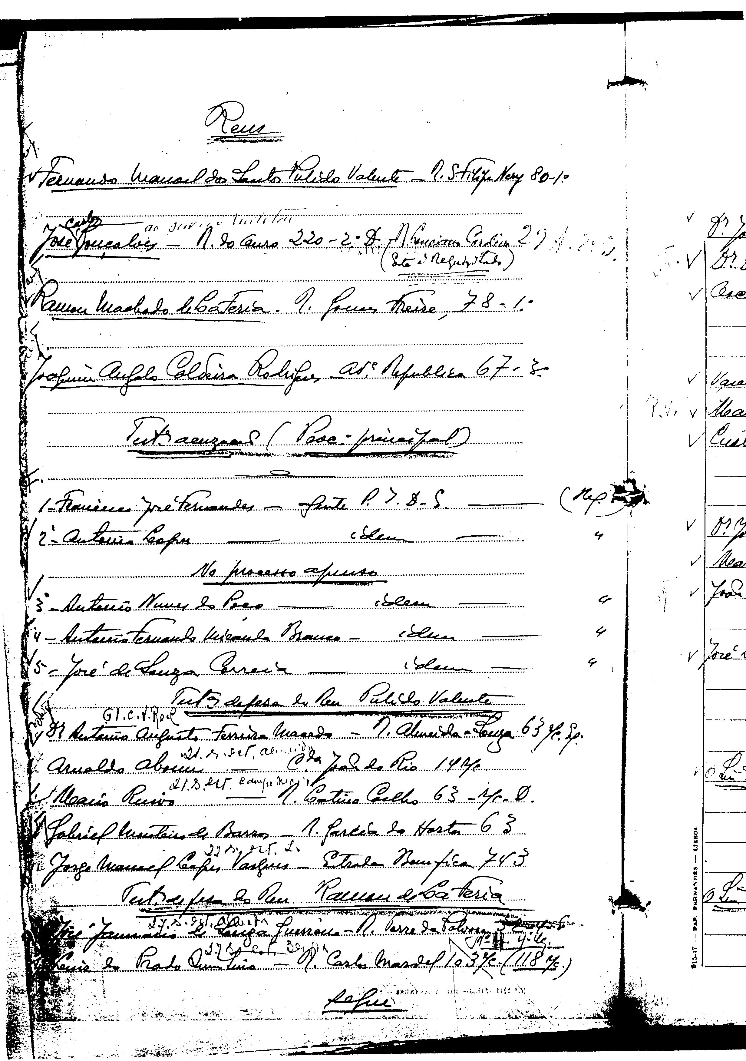 02969.022.001- pag.173