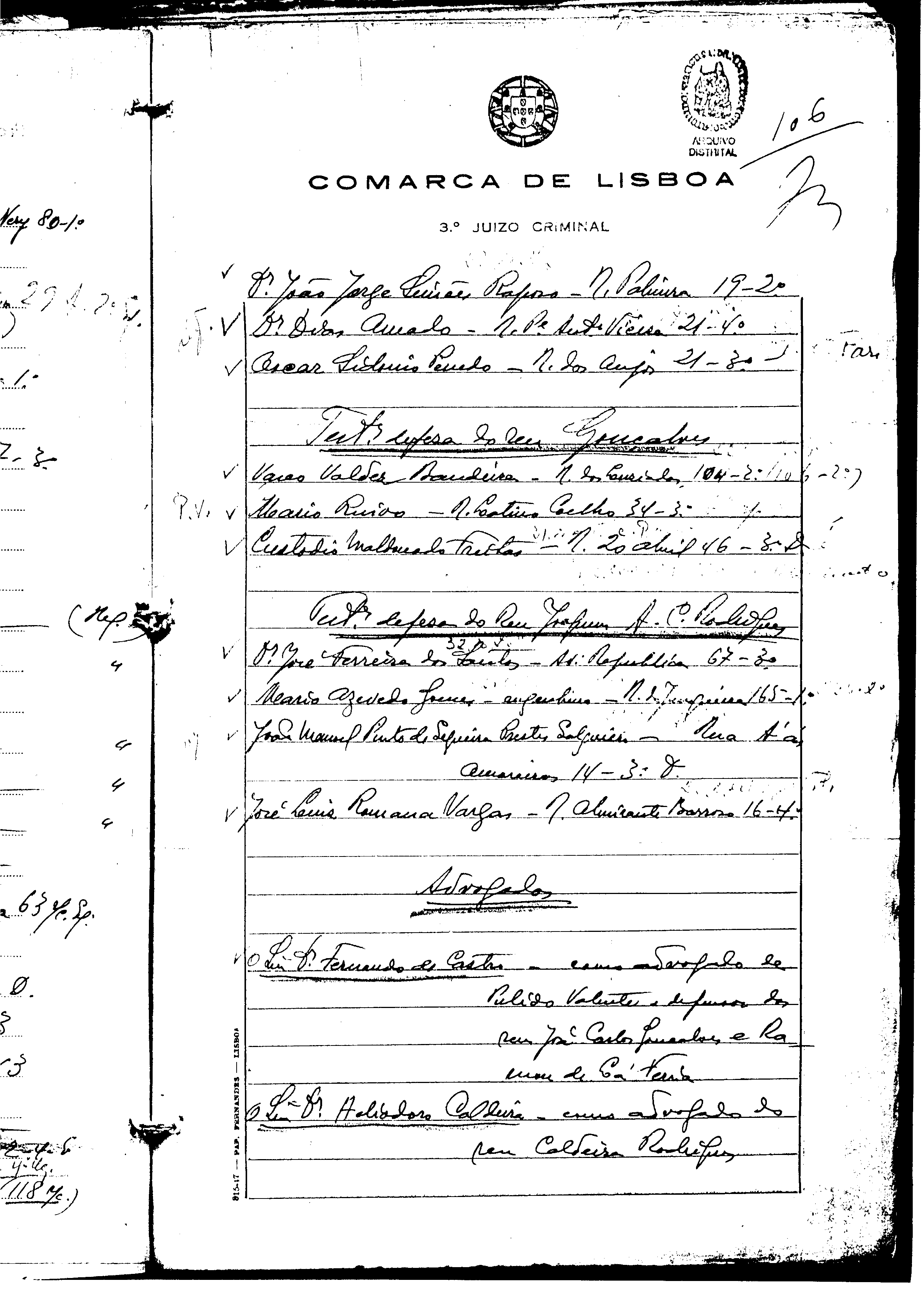 02969.022.001- pag.174