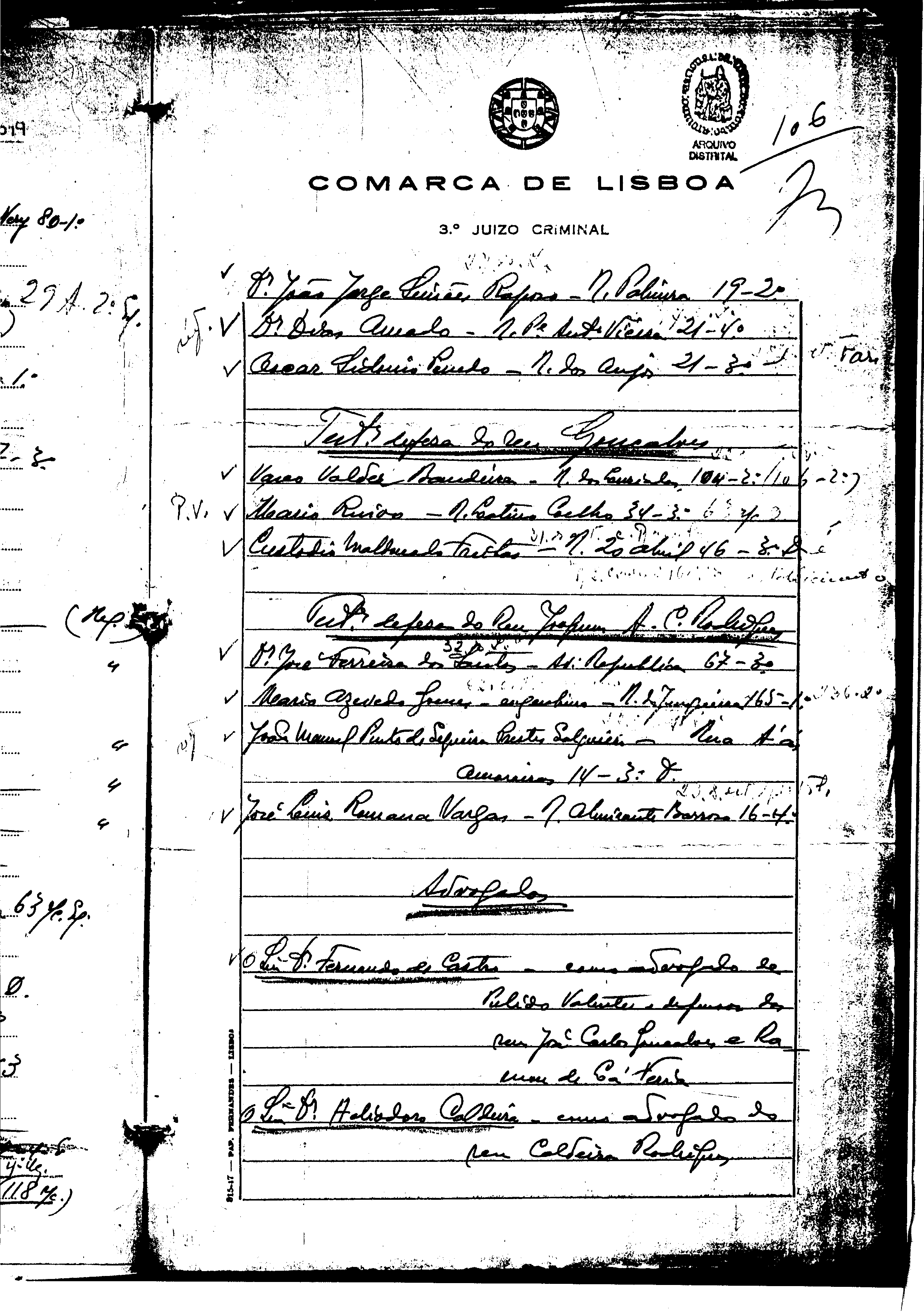 02969.022.001- pag.175