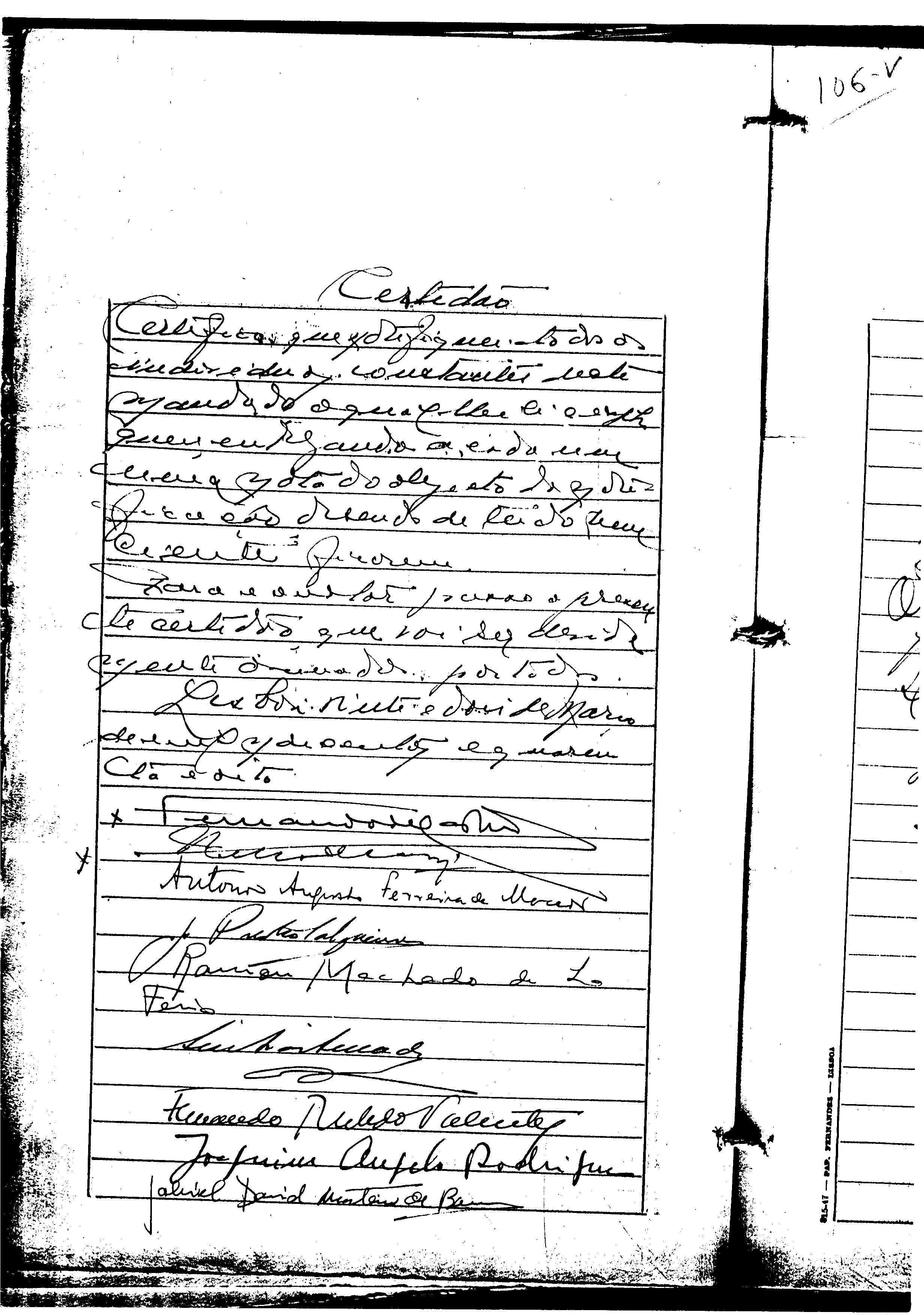 02969.022.001- pag.176