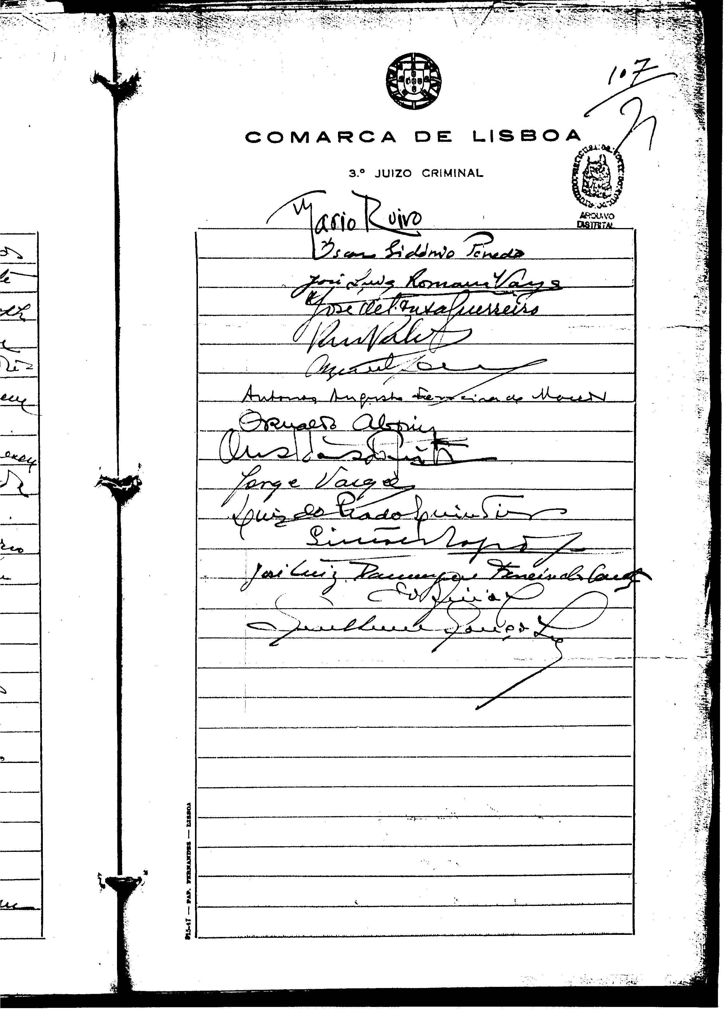 02969.022.001- pag.177