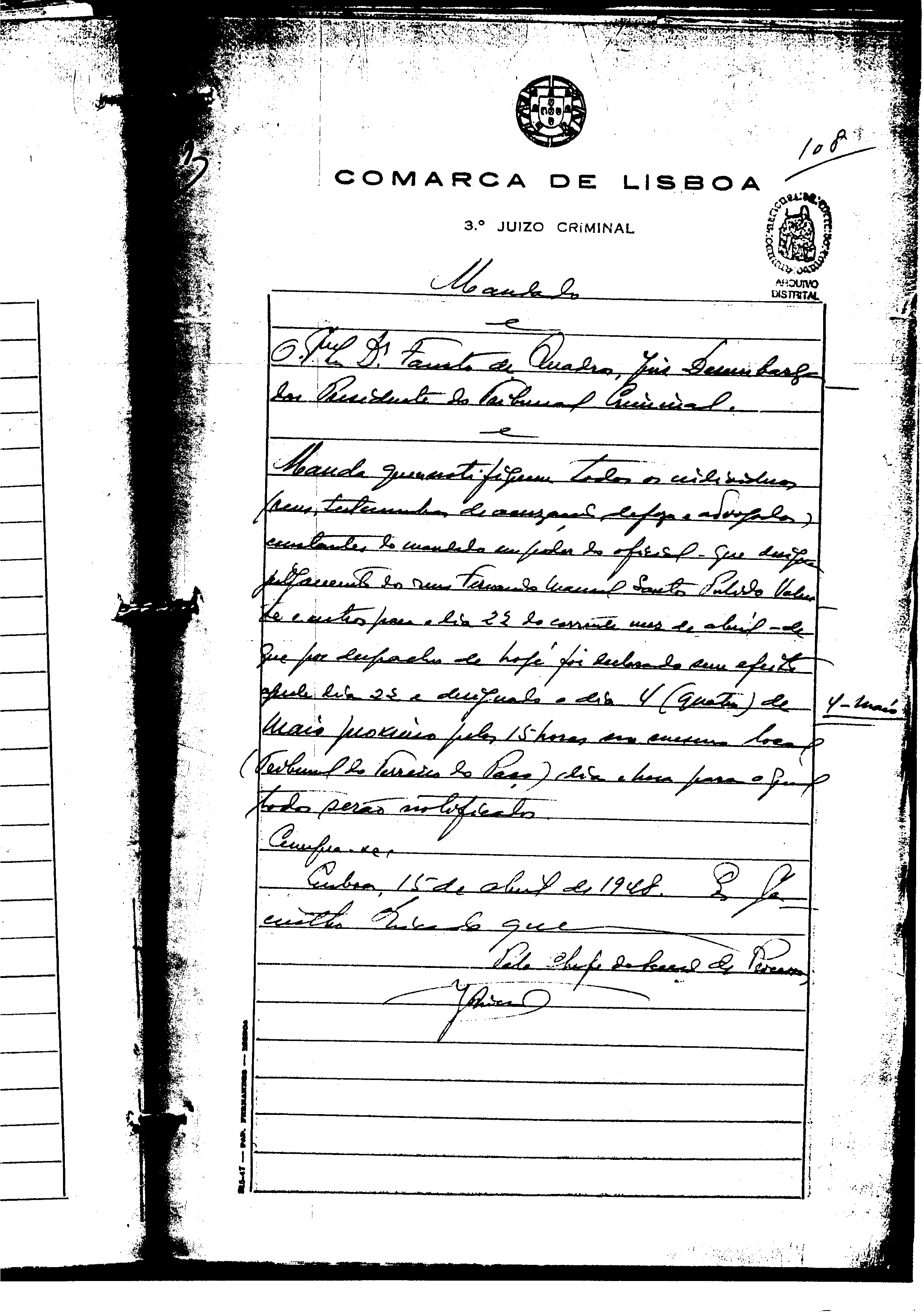 02969.022.001- pag.178