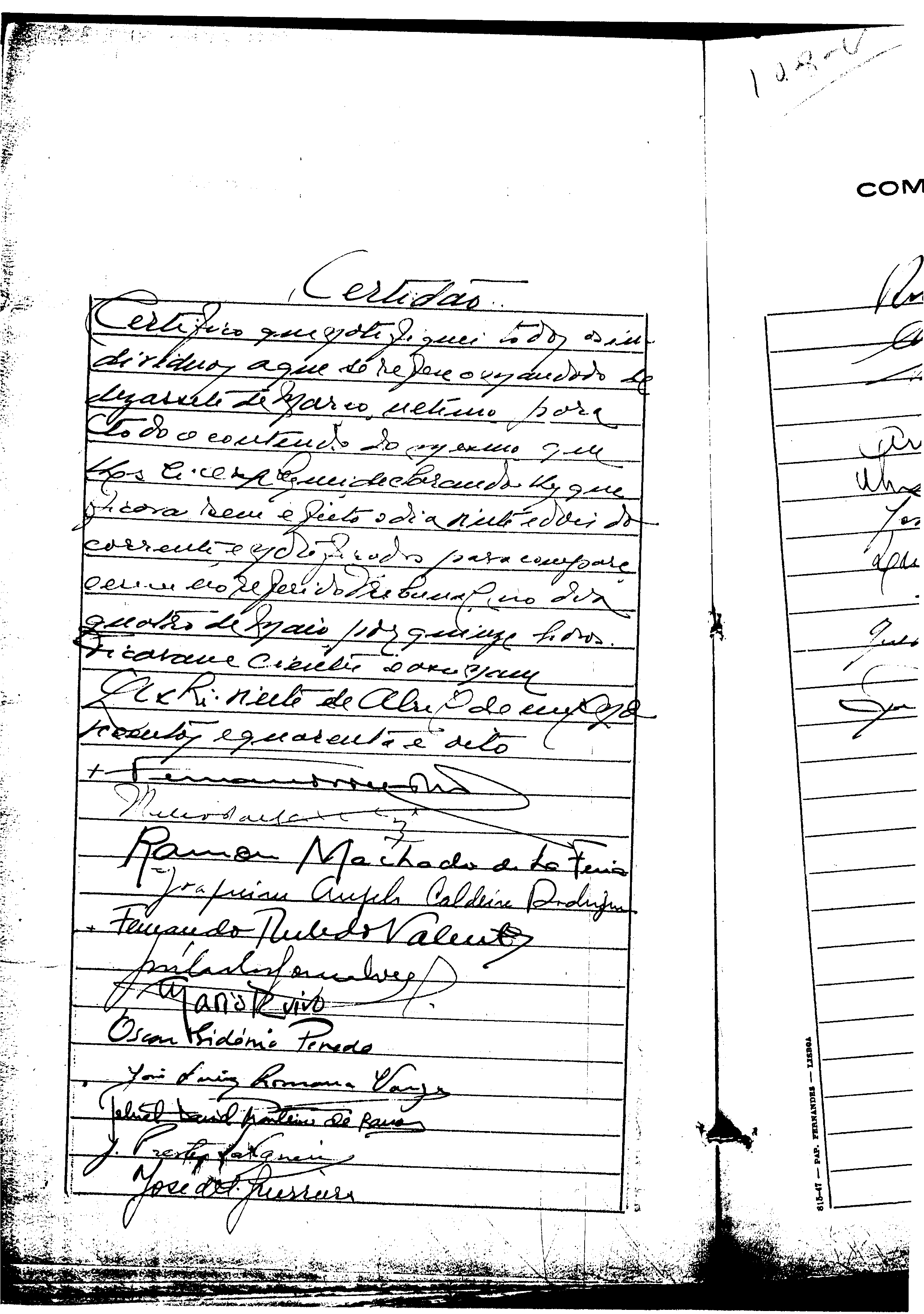 02969.022.001- pag.179