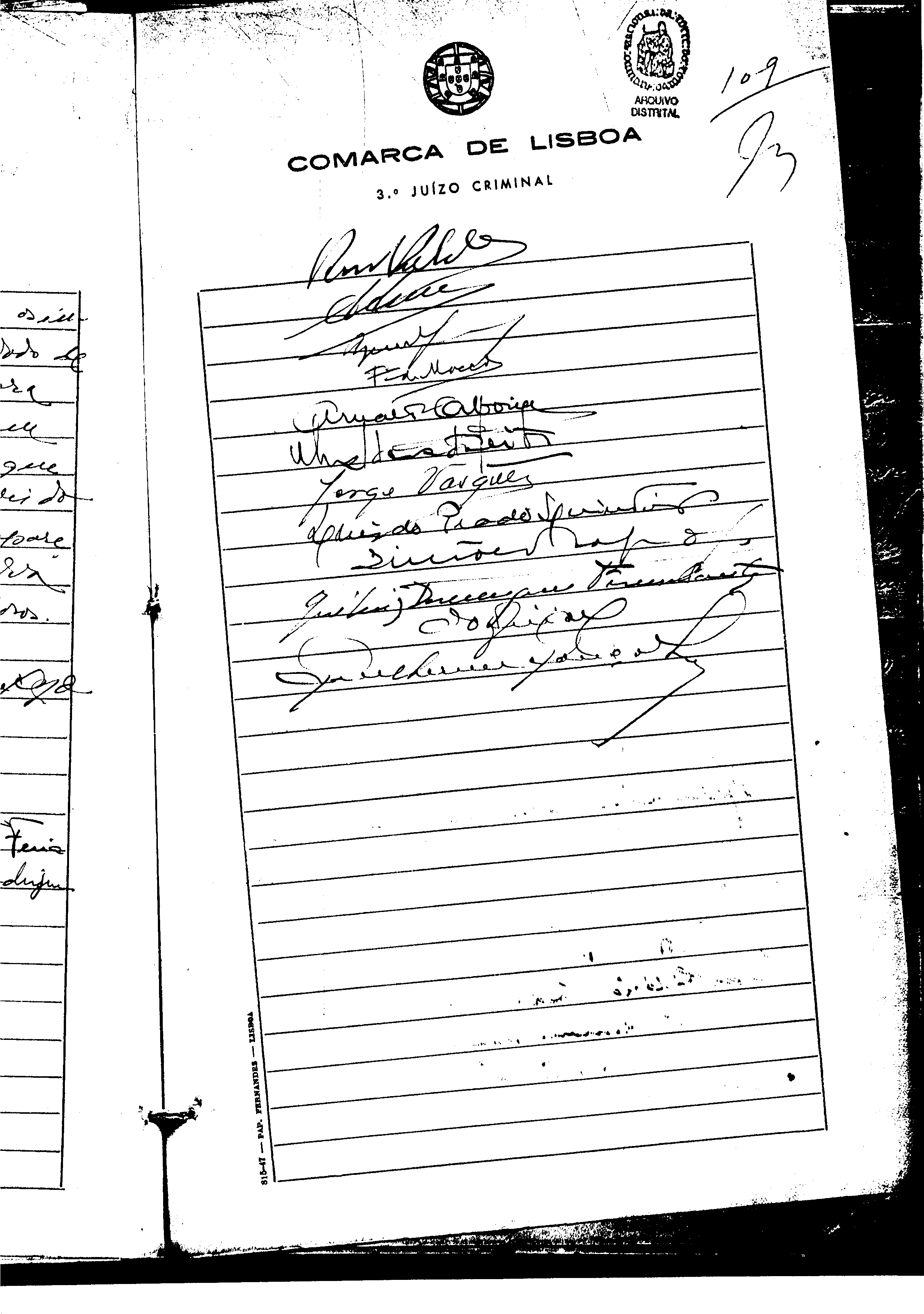 02969.022.001- pag.180