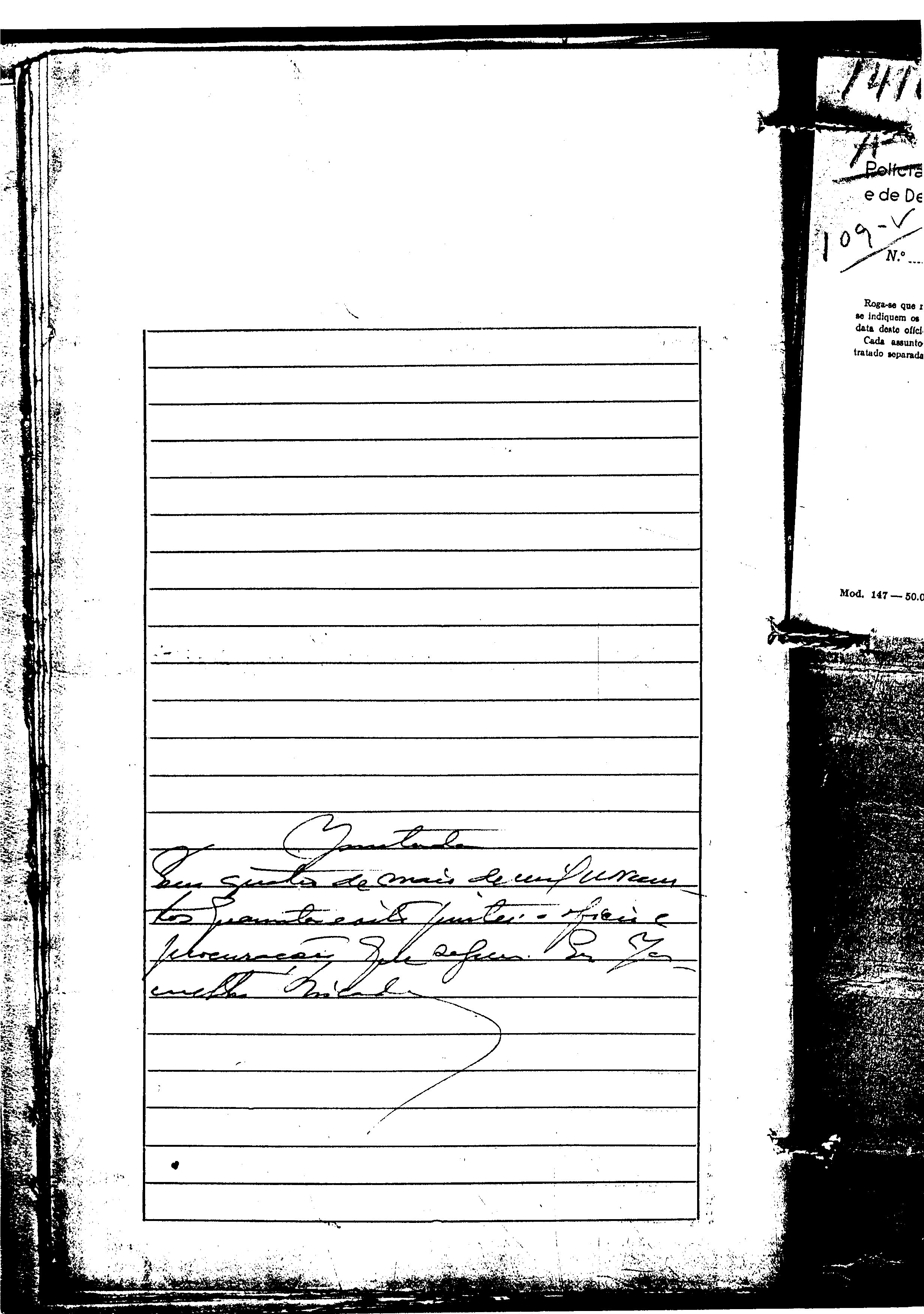 02969.022.001- pag.181