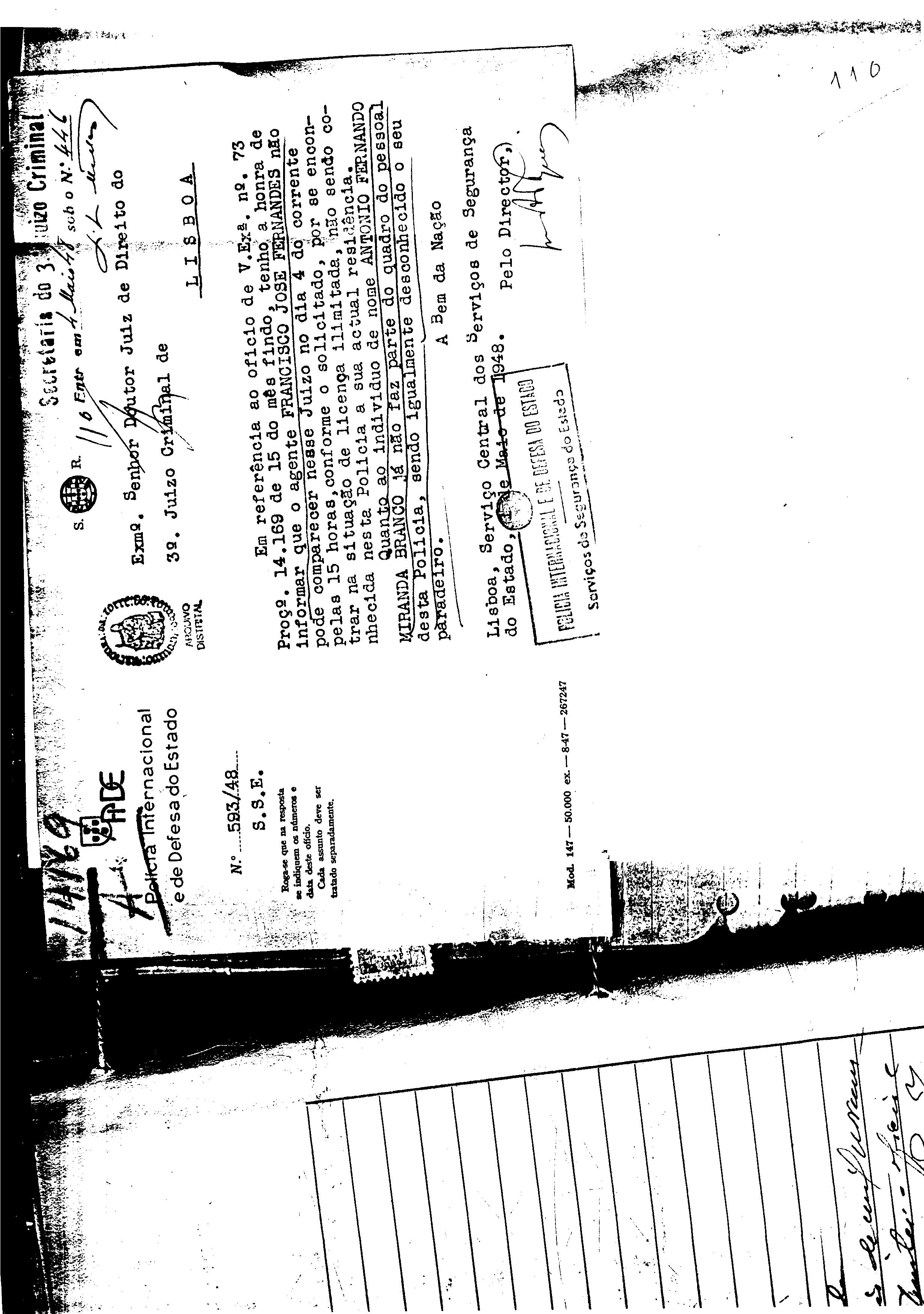 02969.022.001- pag.182