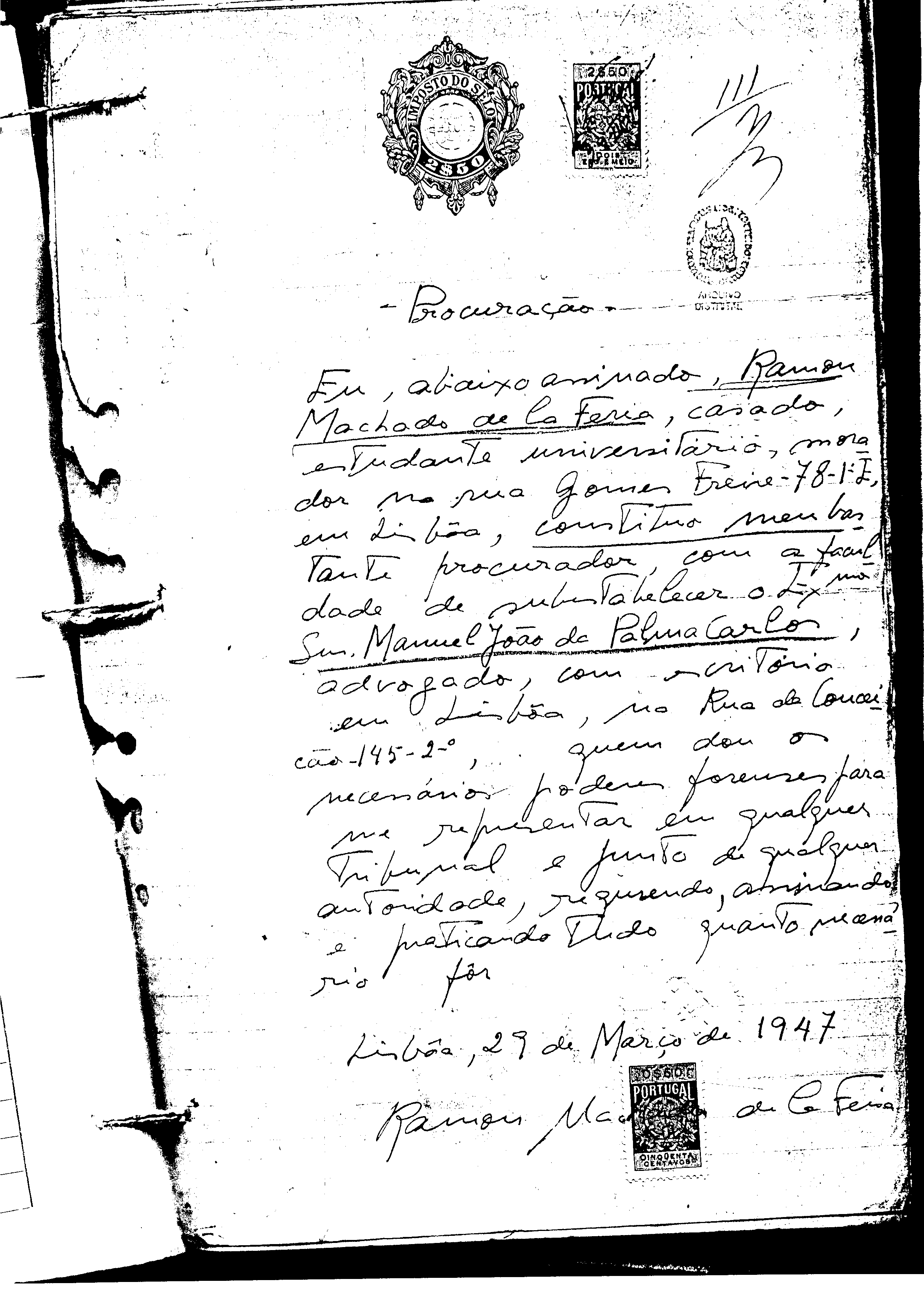 02969.022.001- pag.183