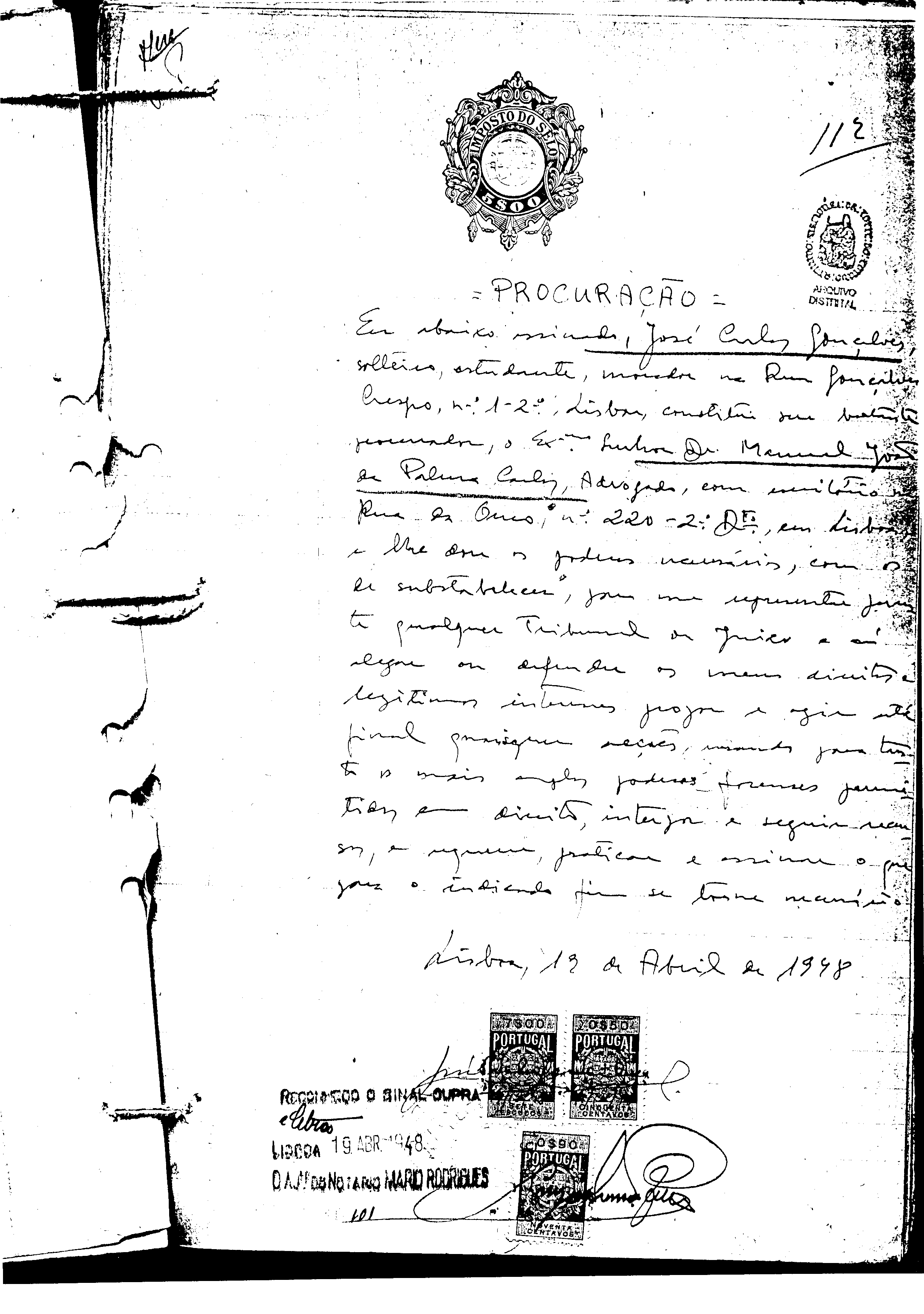 02969.022.001- pag.185