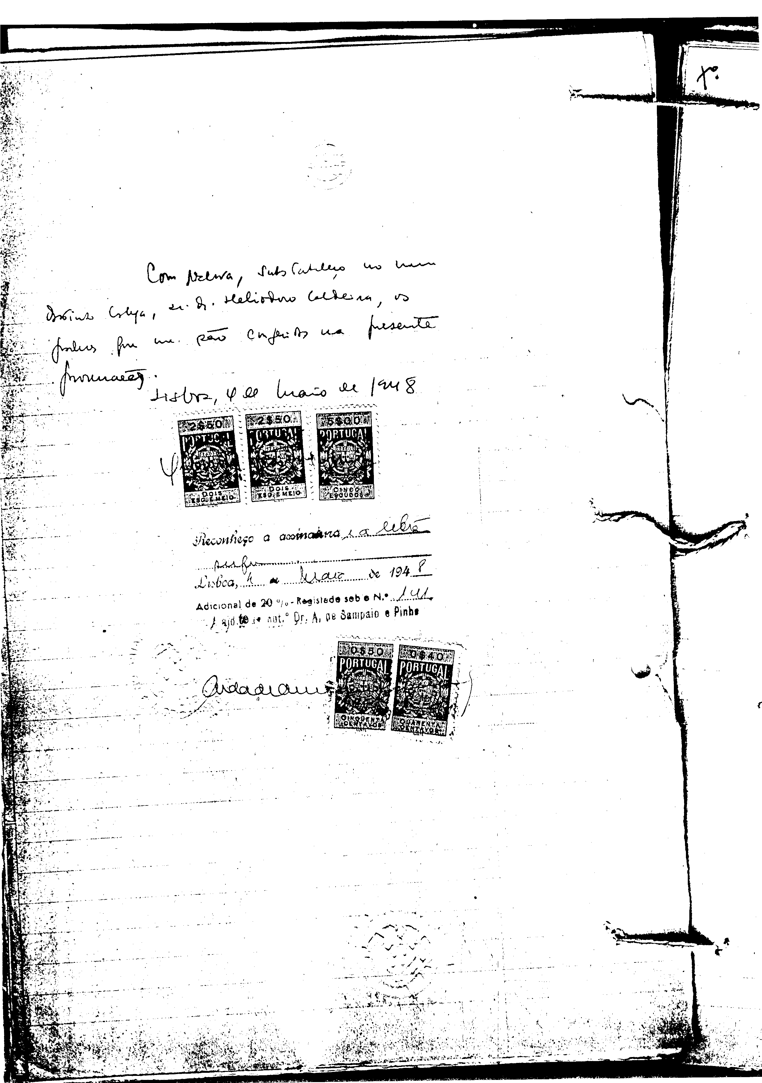 02969.022.001- pag.186