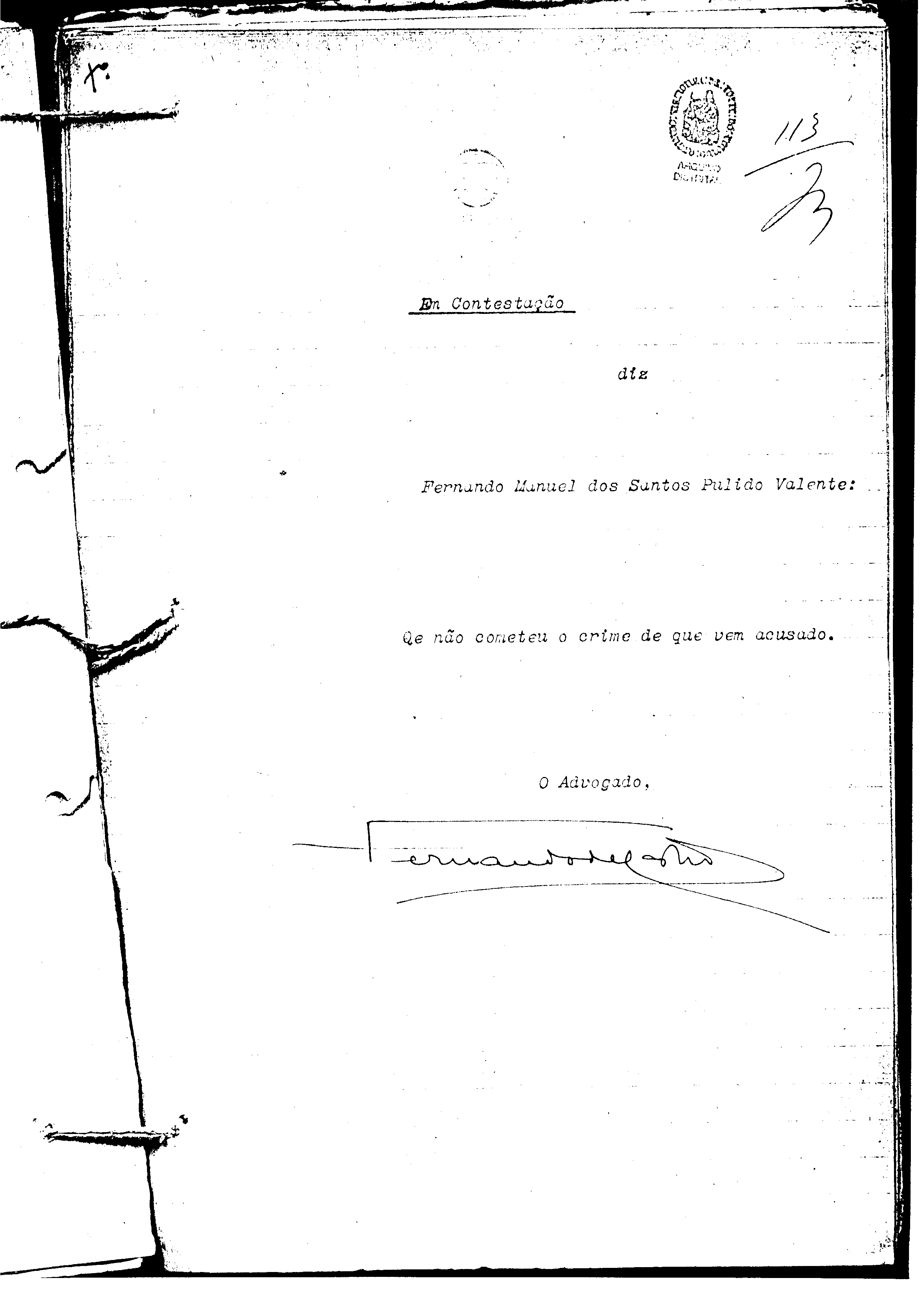 02969.022.001- pag.187