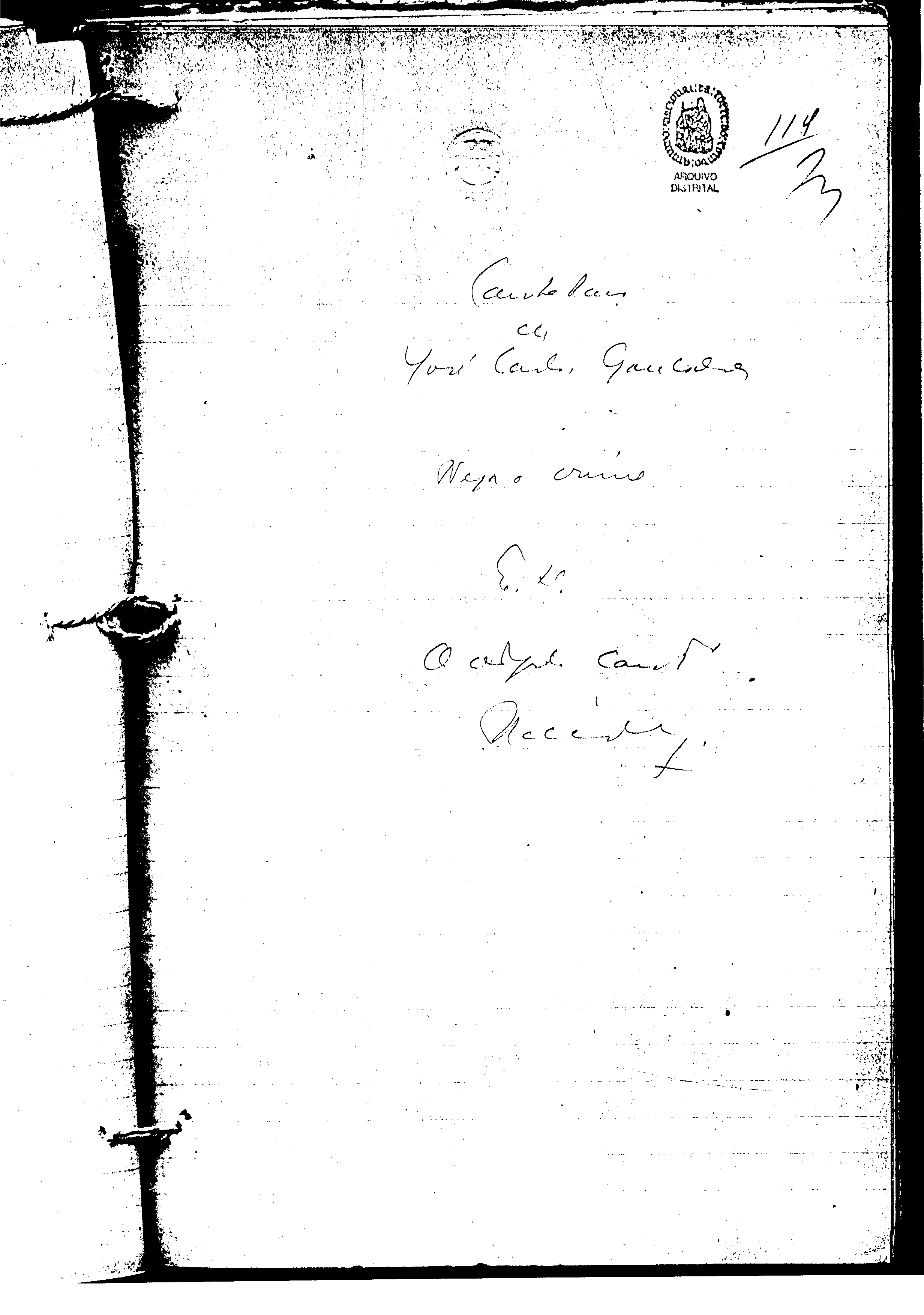 02969.022.001- pag.188