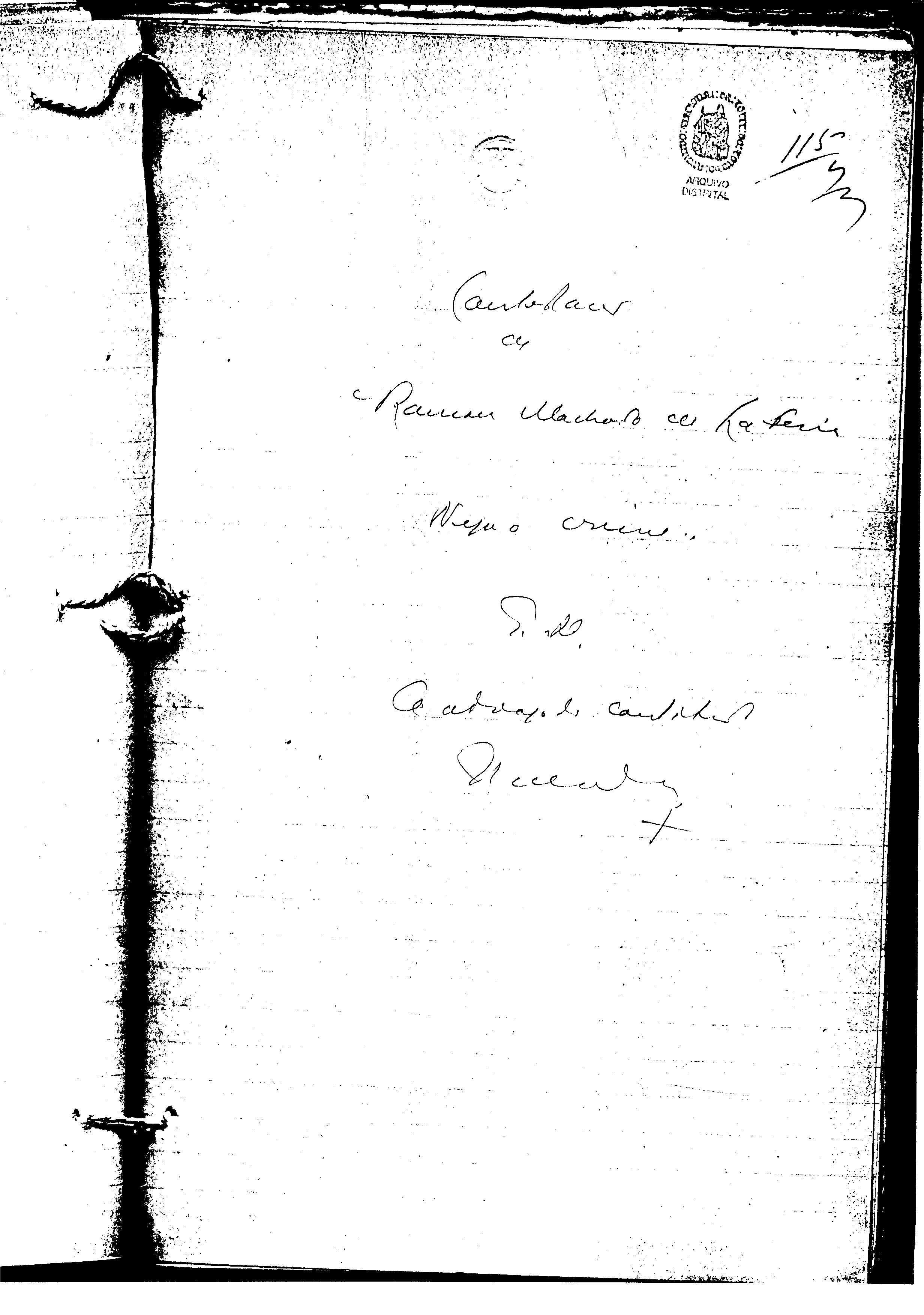 02969.022.001- pag.189