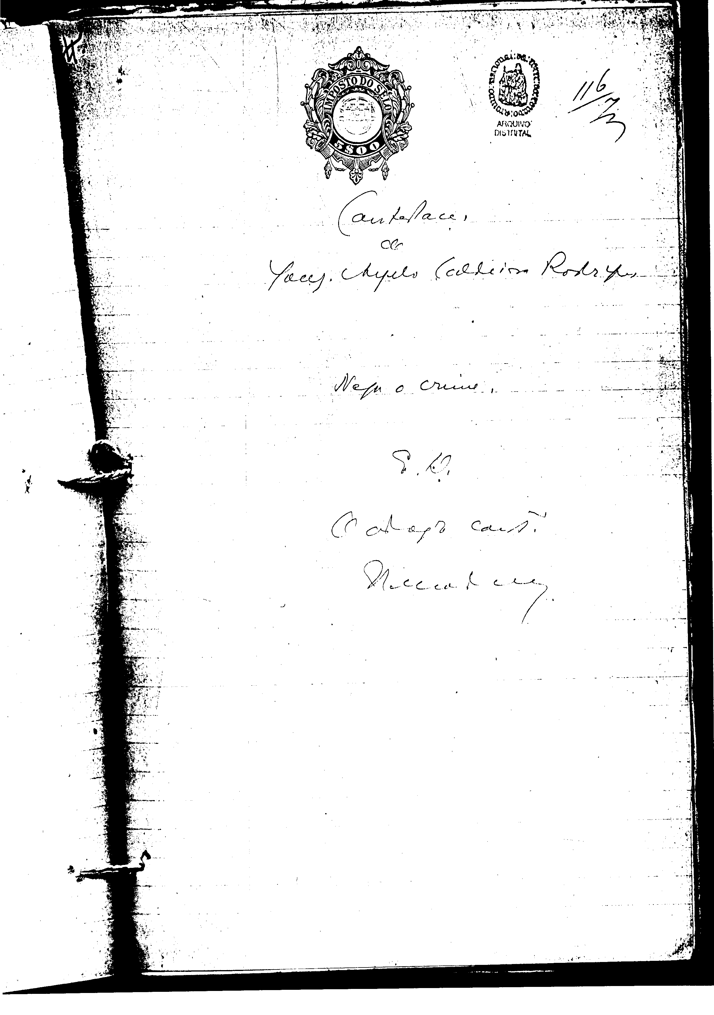 02969.022.001- pag.190