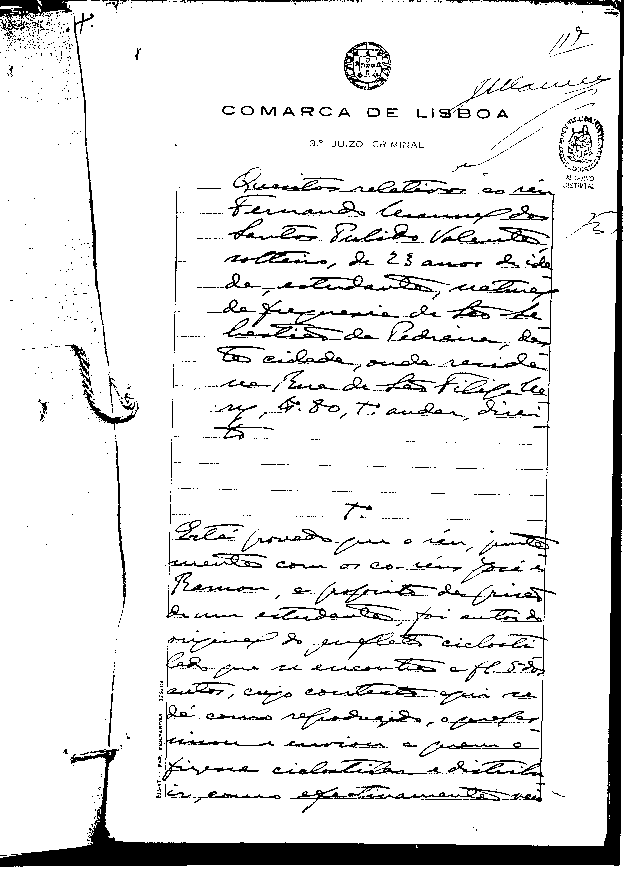 02969.022.001- pag.191