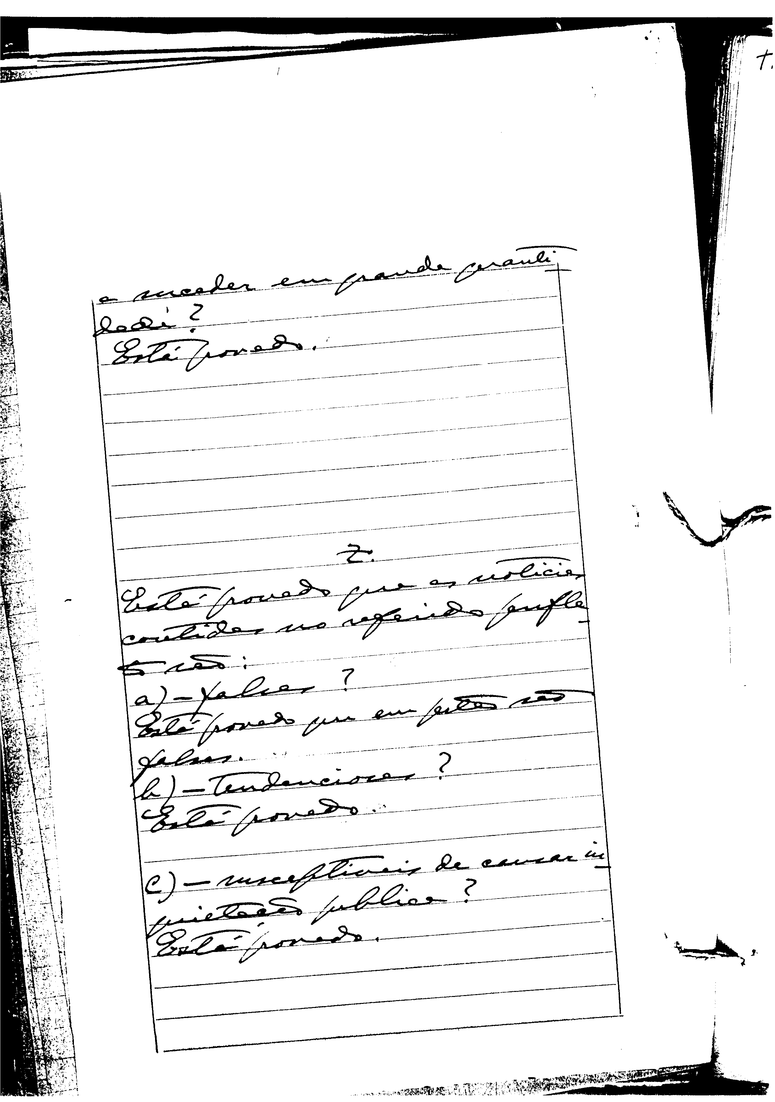 02969.022.001- pag.192