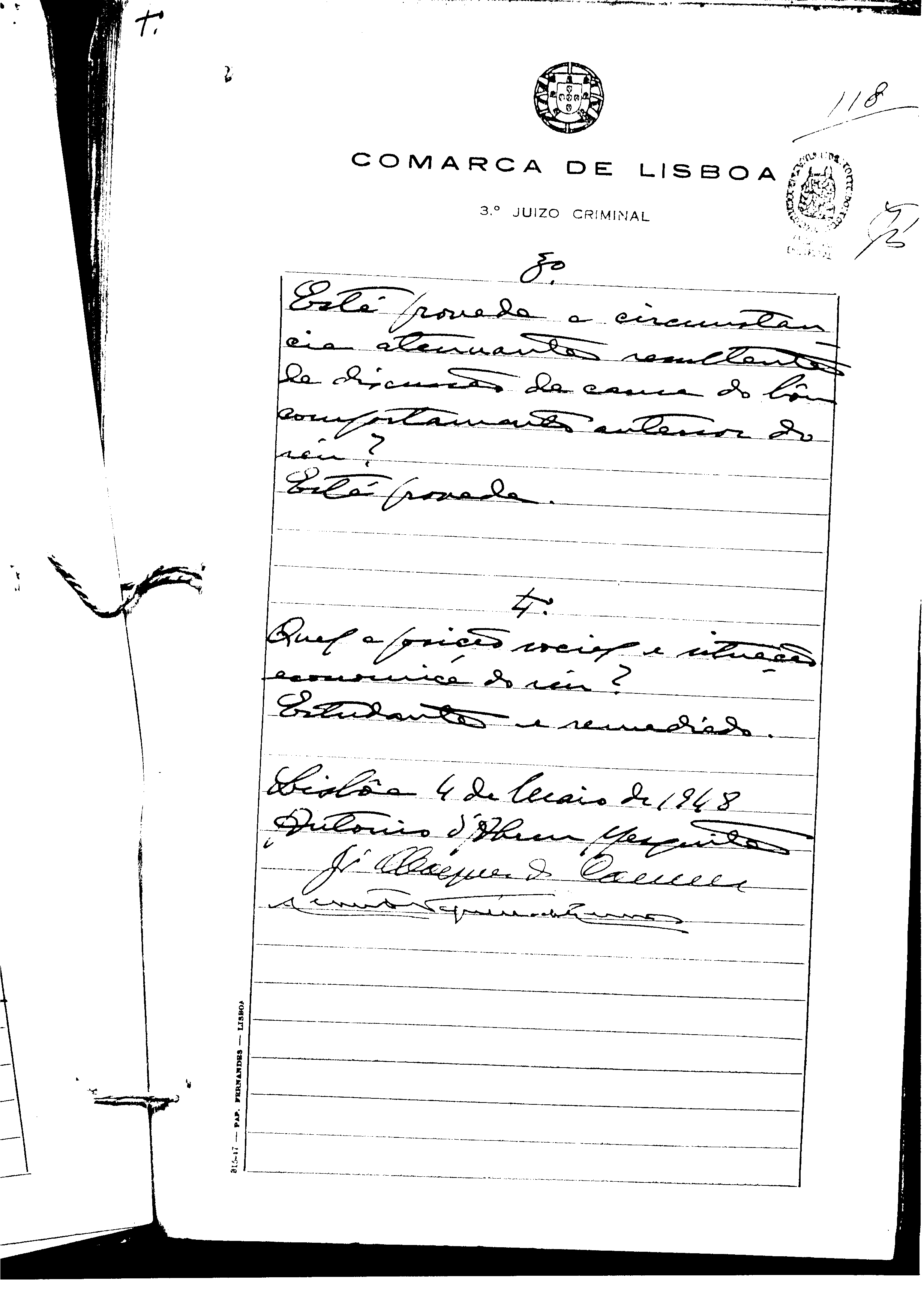 02969.022.001- pag.193