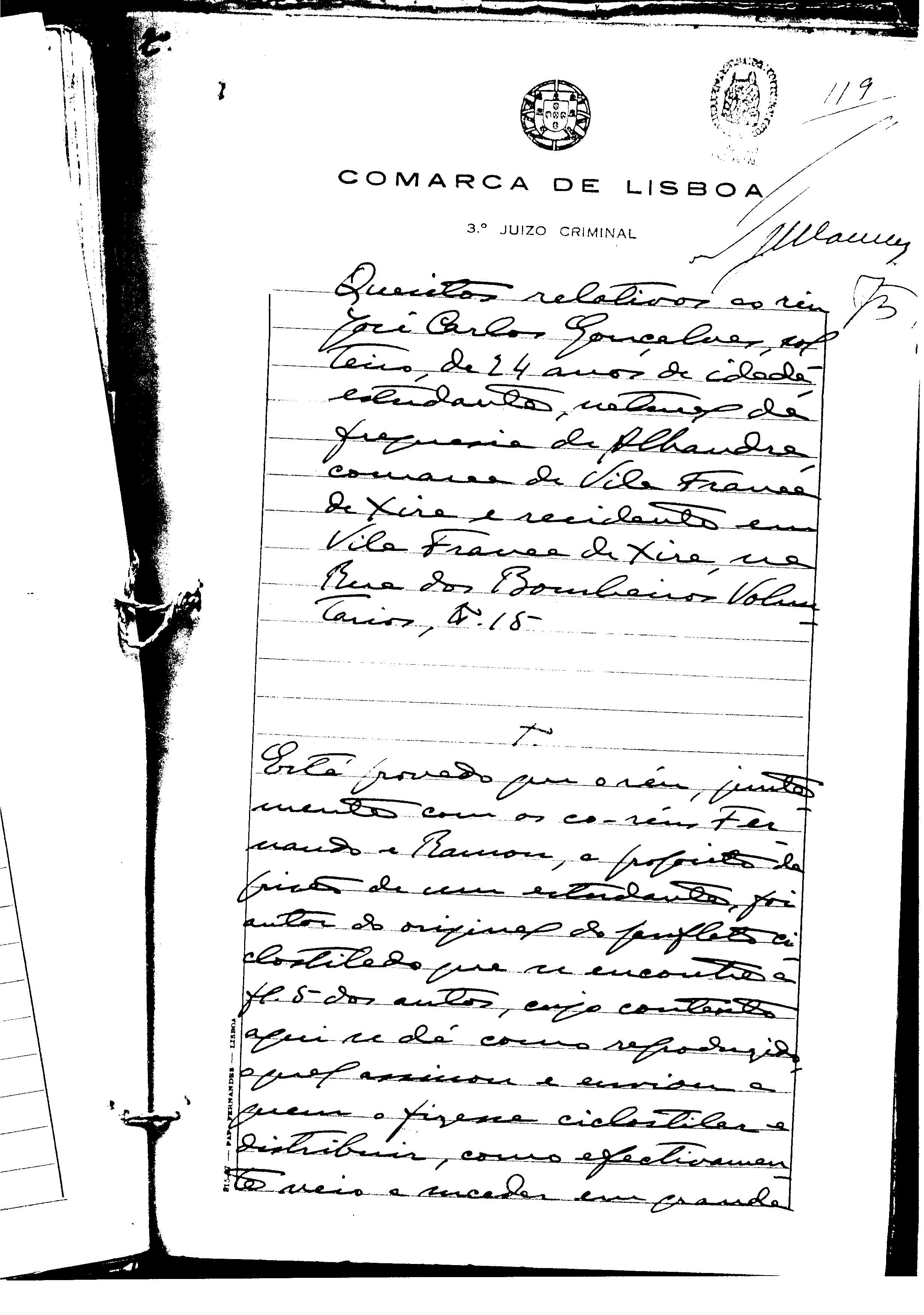 02969.022.001- pag.194