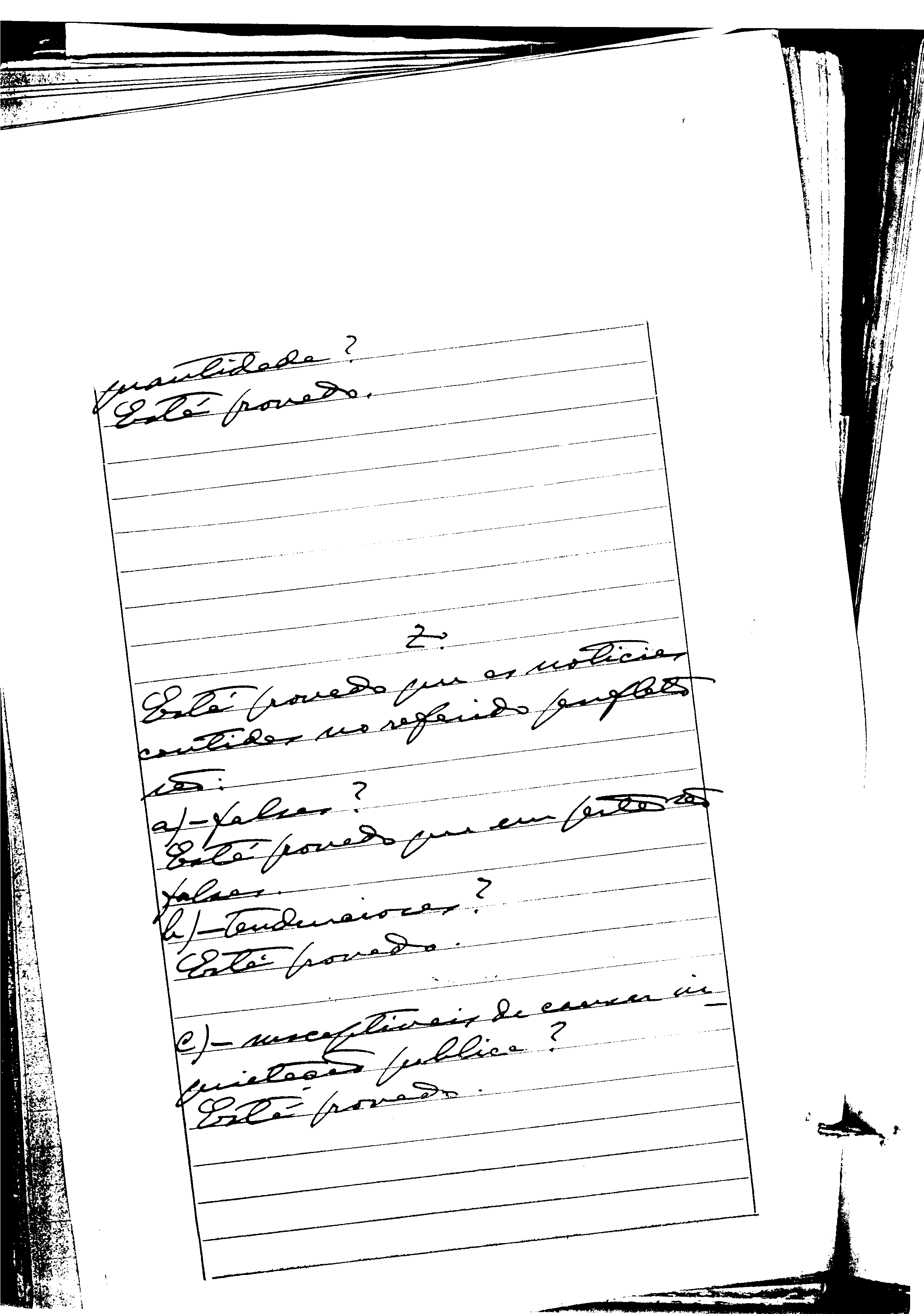 02969.022.001- pag.195