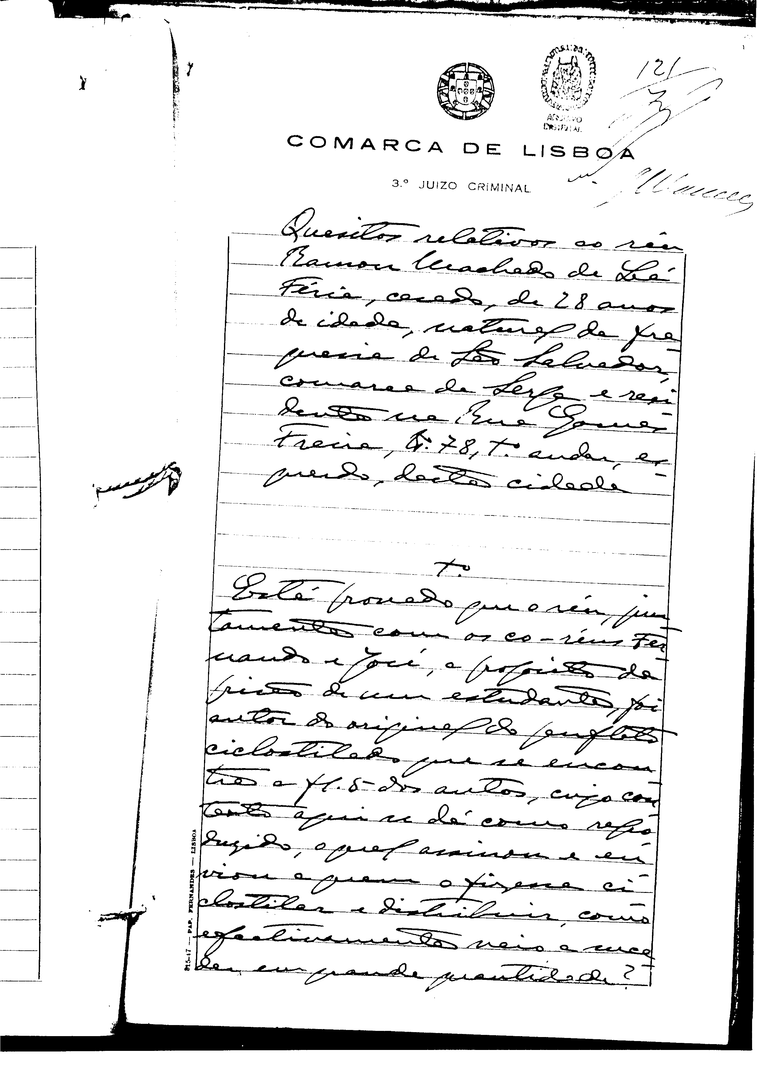 02969.022.001- pag.197