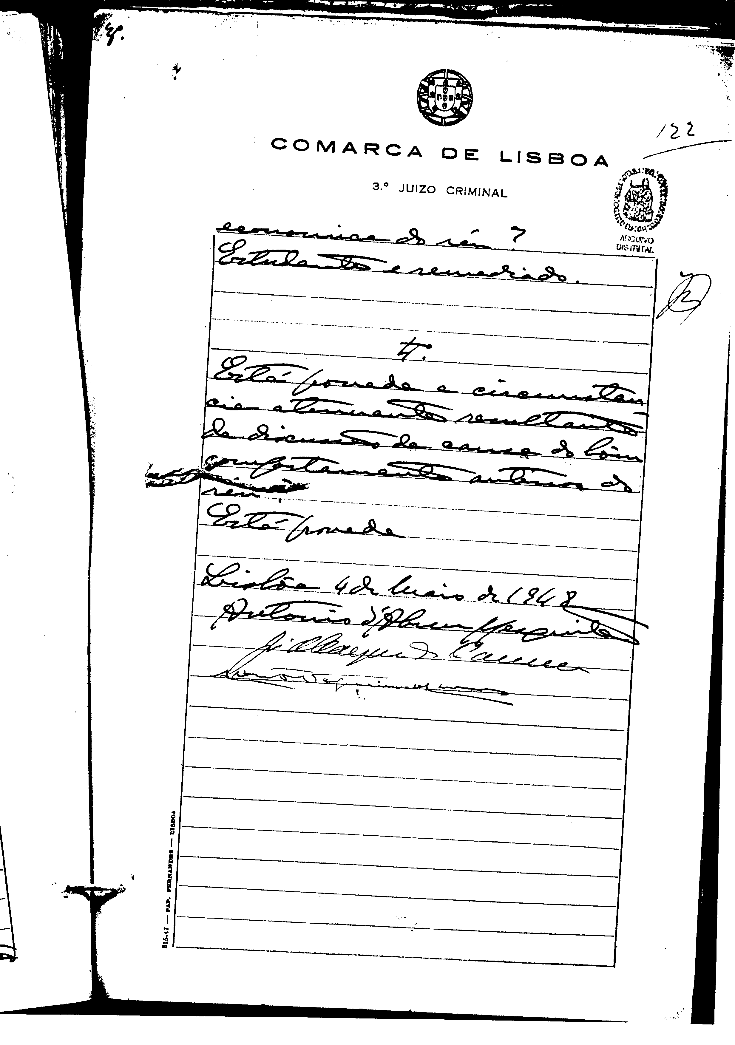 02969.022.001- pag.199