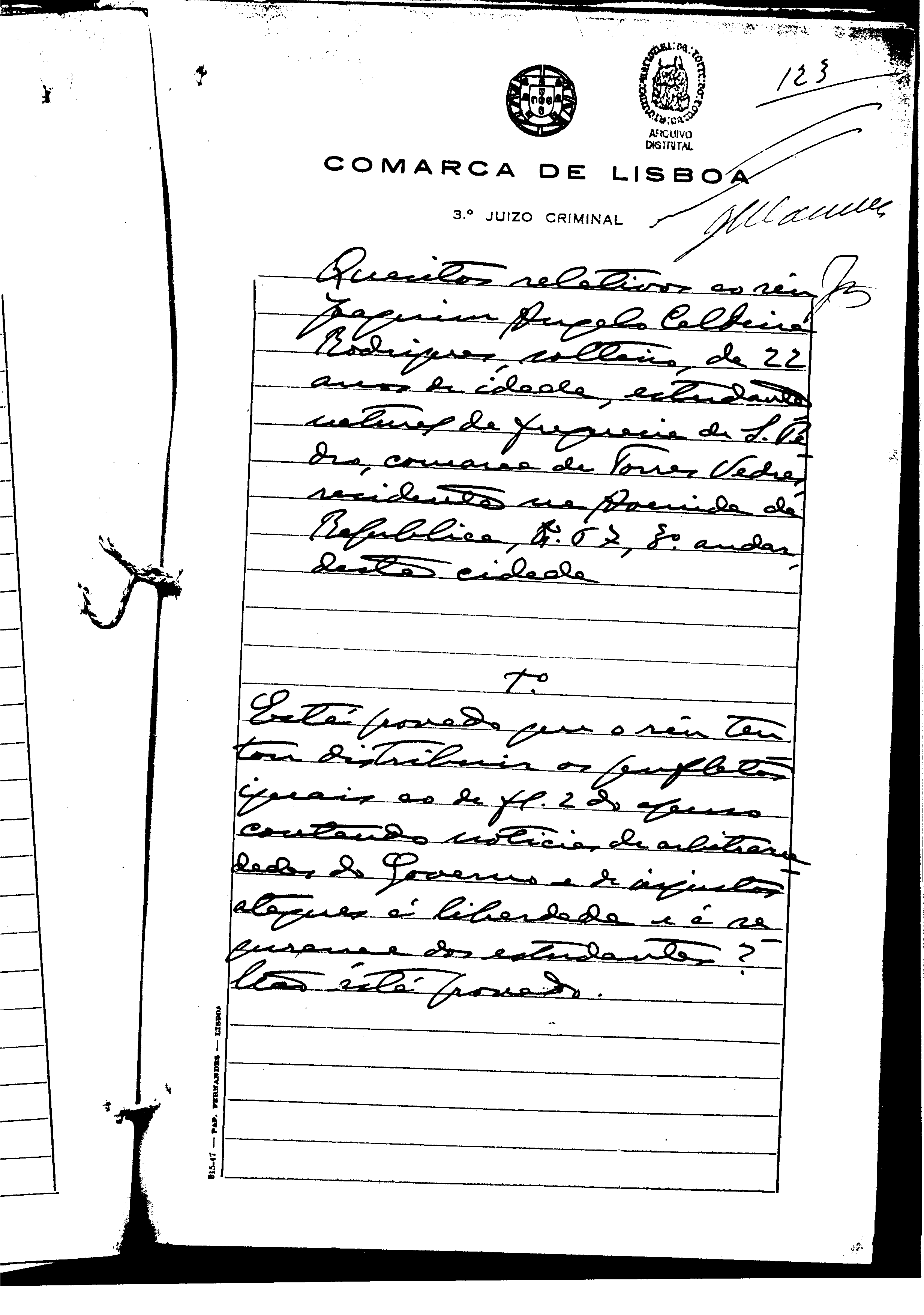 02969.022.001- pag.200