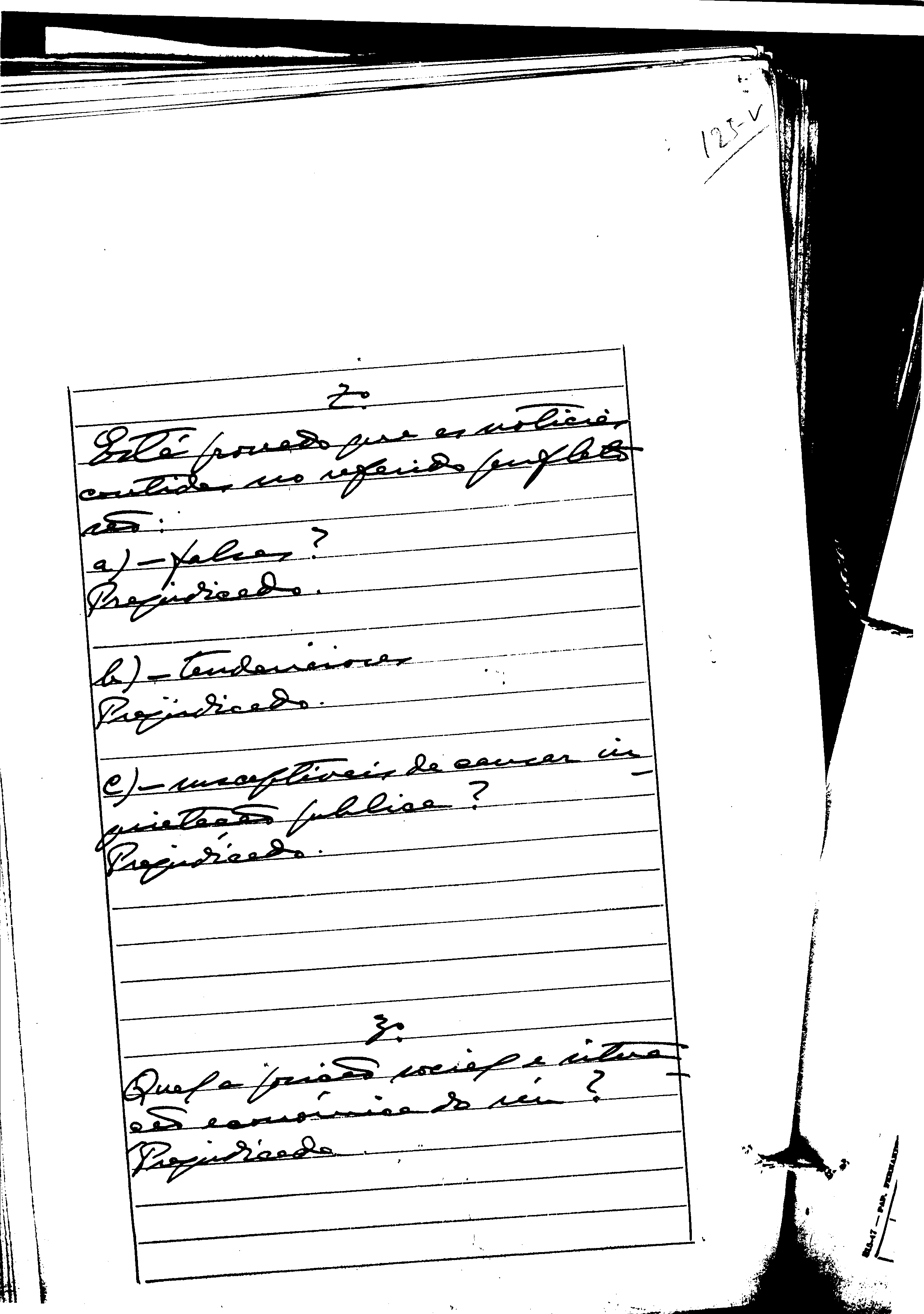 02969.022.001- pag.201