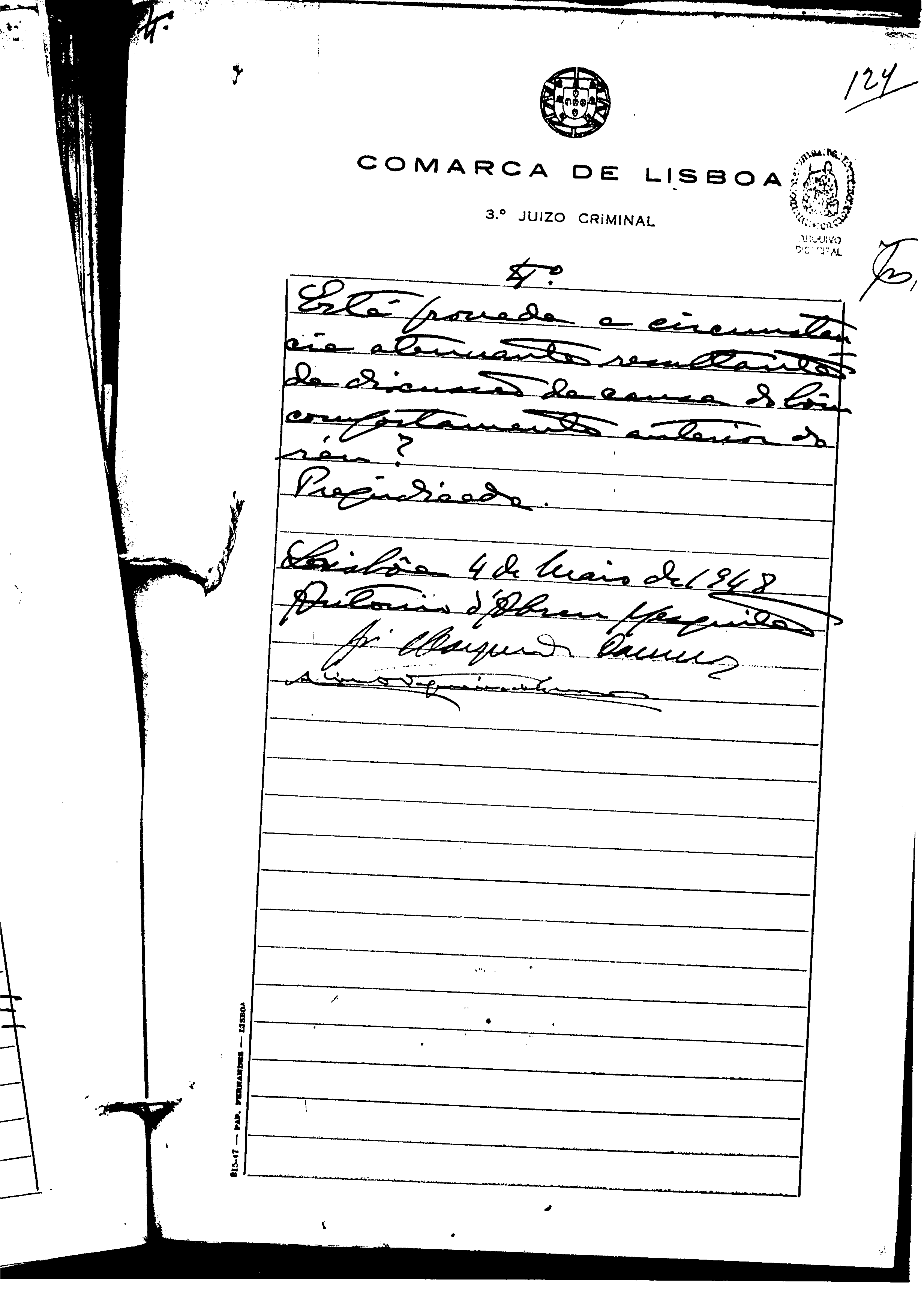 02969.022.001- pag.202