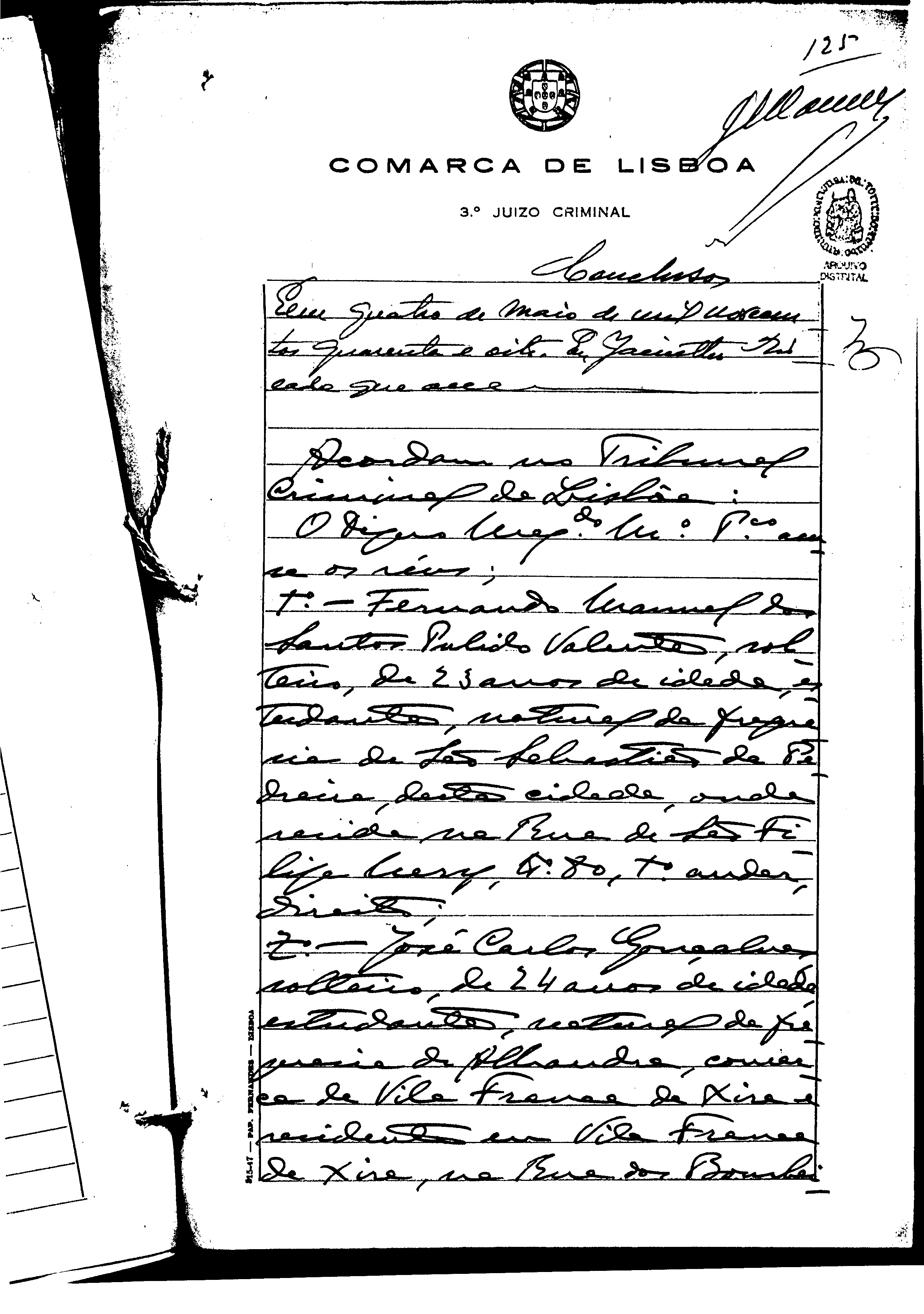 02969.022.001- pag.203