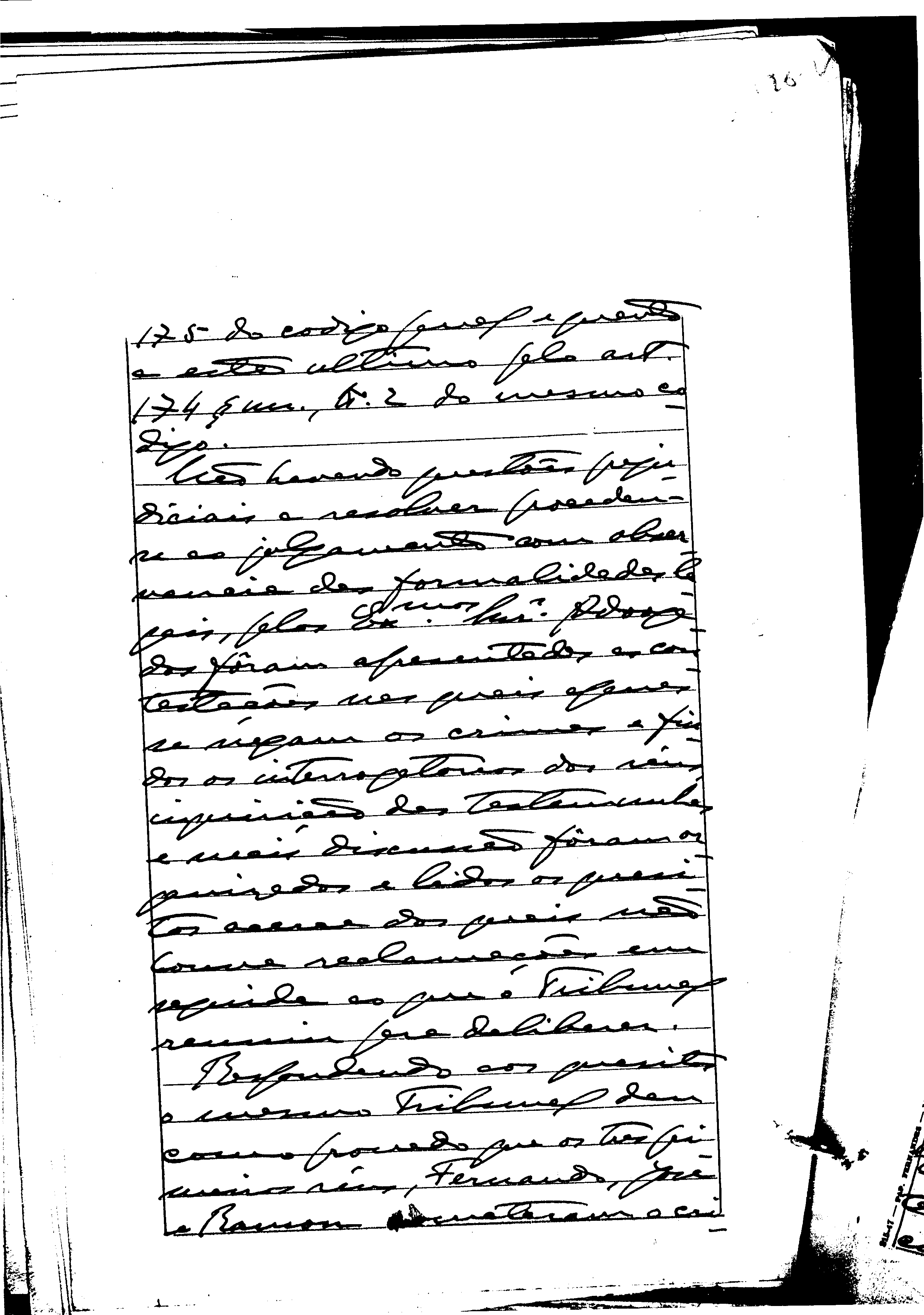 02969.022.001- pag.206