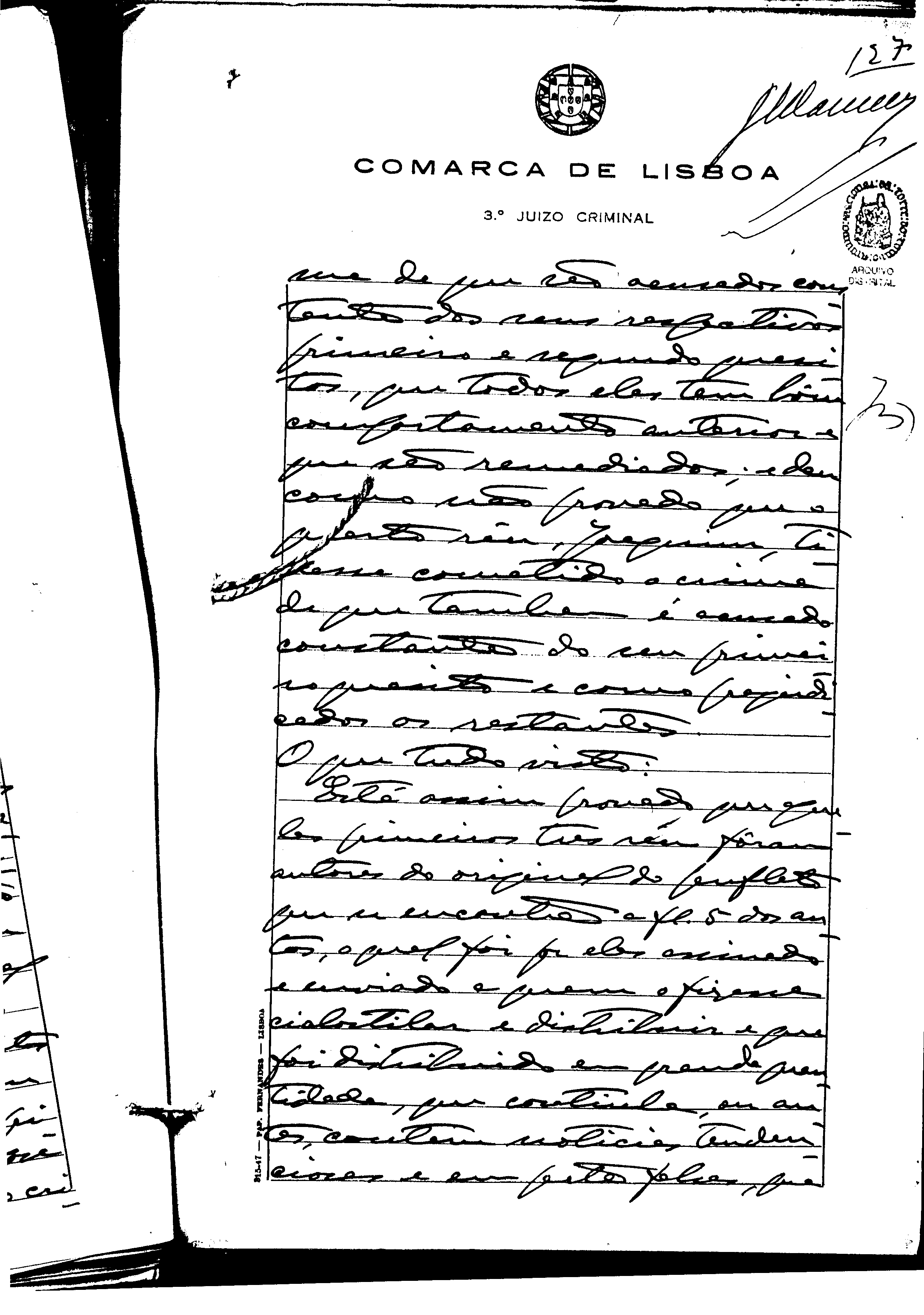 02969.022.001- pag.207