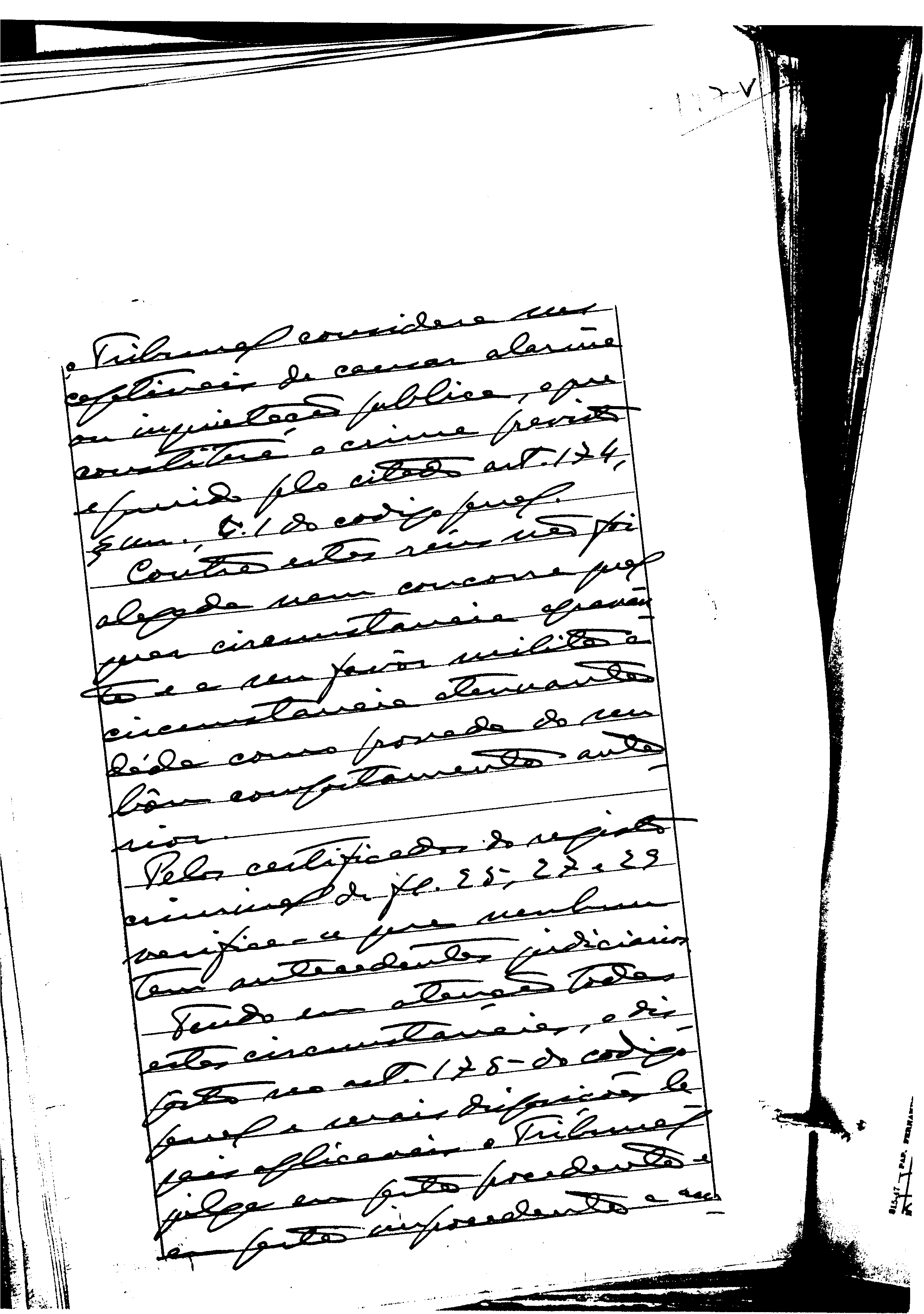 02969.022.001- pag.208