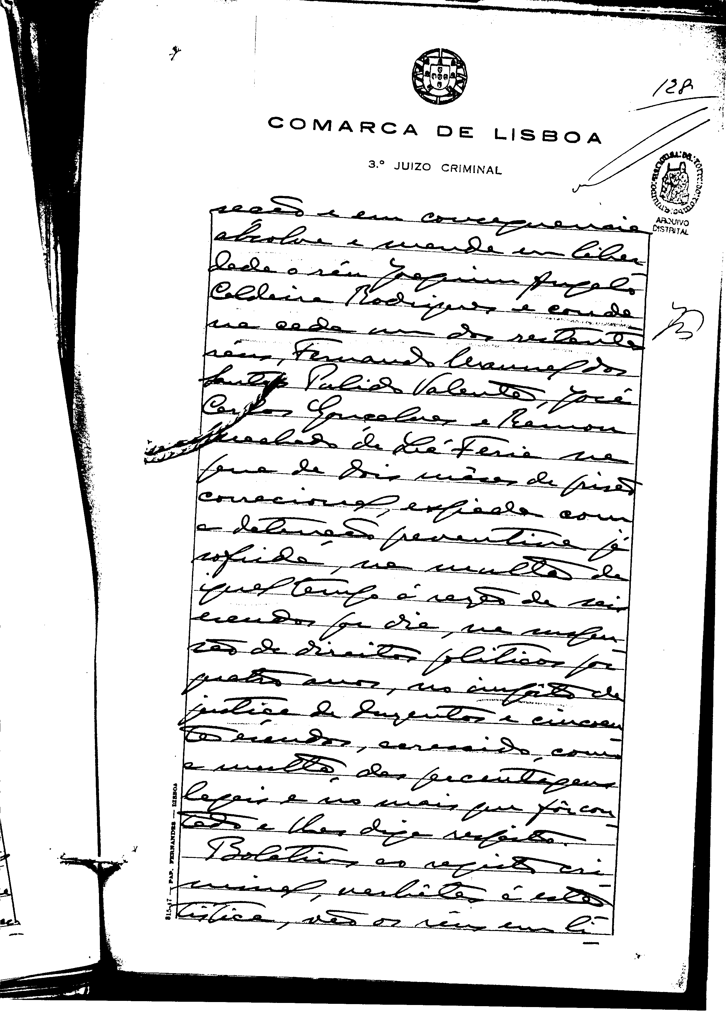 02969.022.001- pag.209