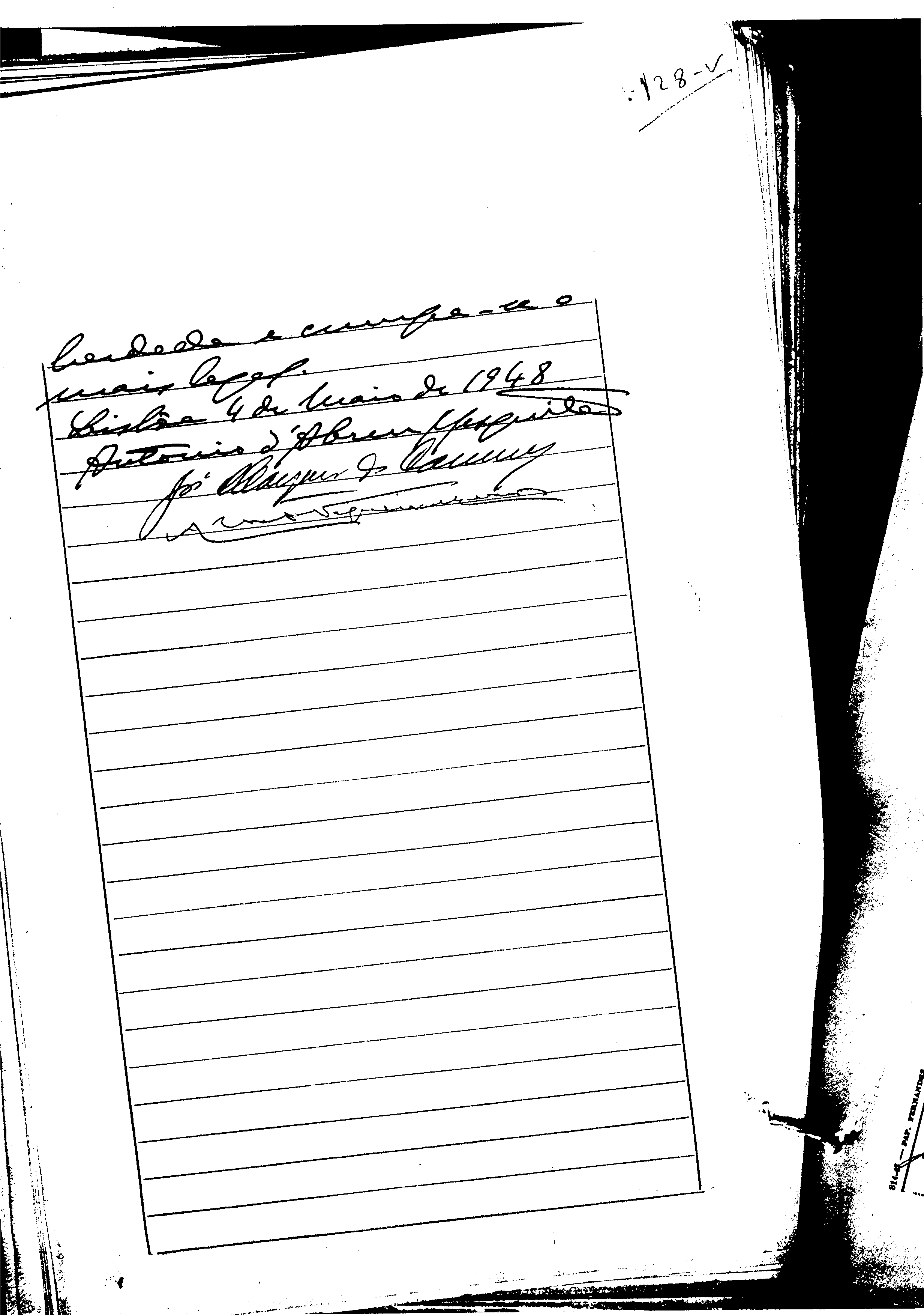 02969.022.001- pag.210