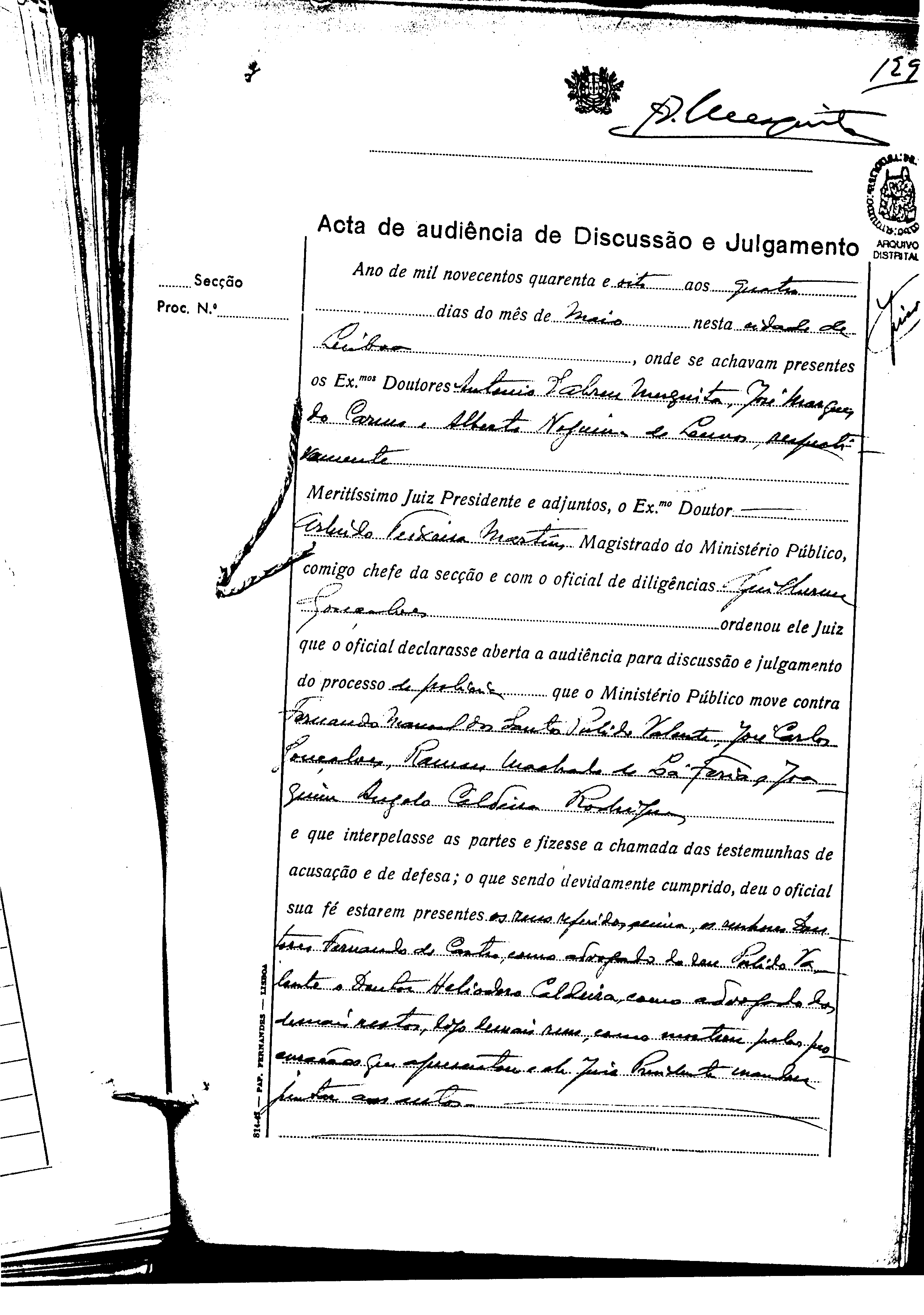 02969.022.001- pag.211